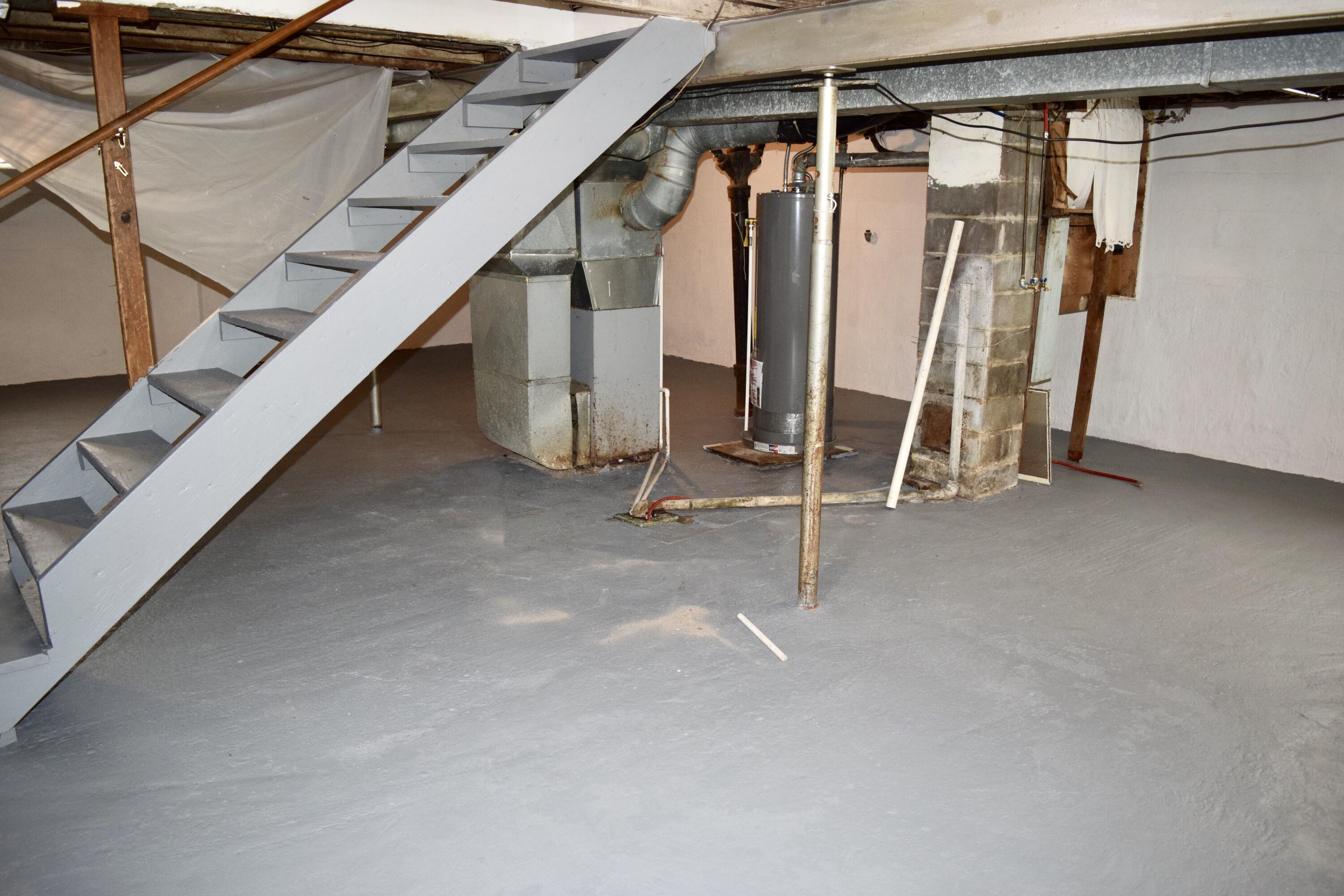 1233 Bellefair, Springfield, Ohio 45506