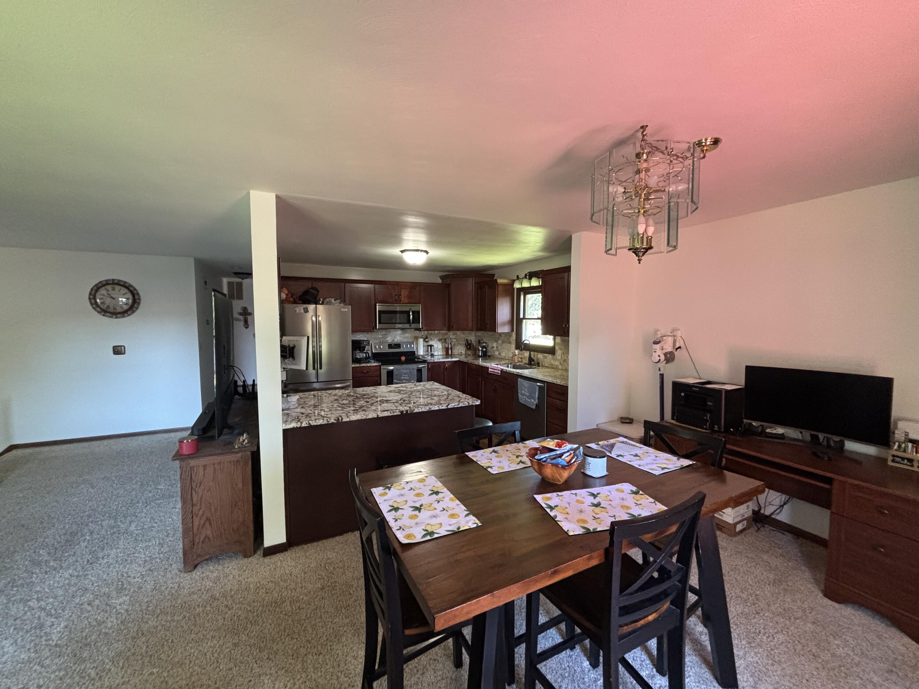 2912 Melody, Celina, Ohio 45822