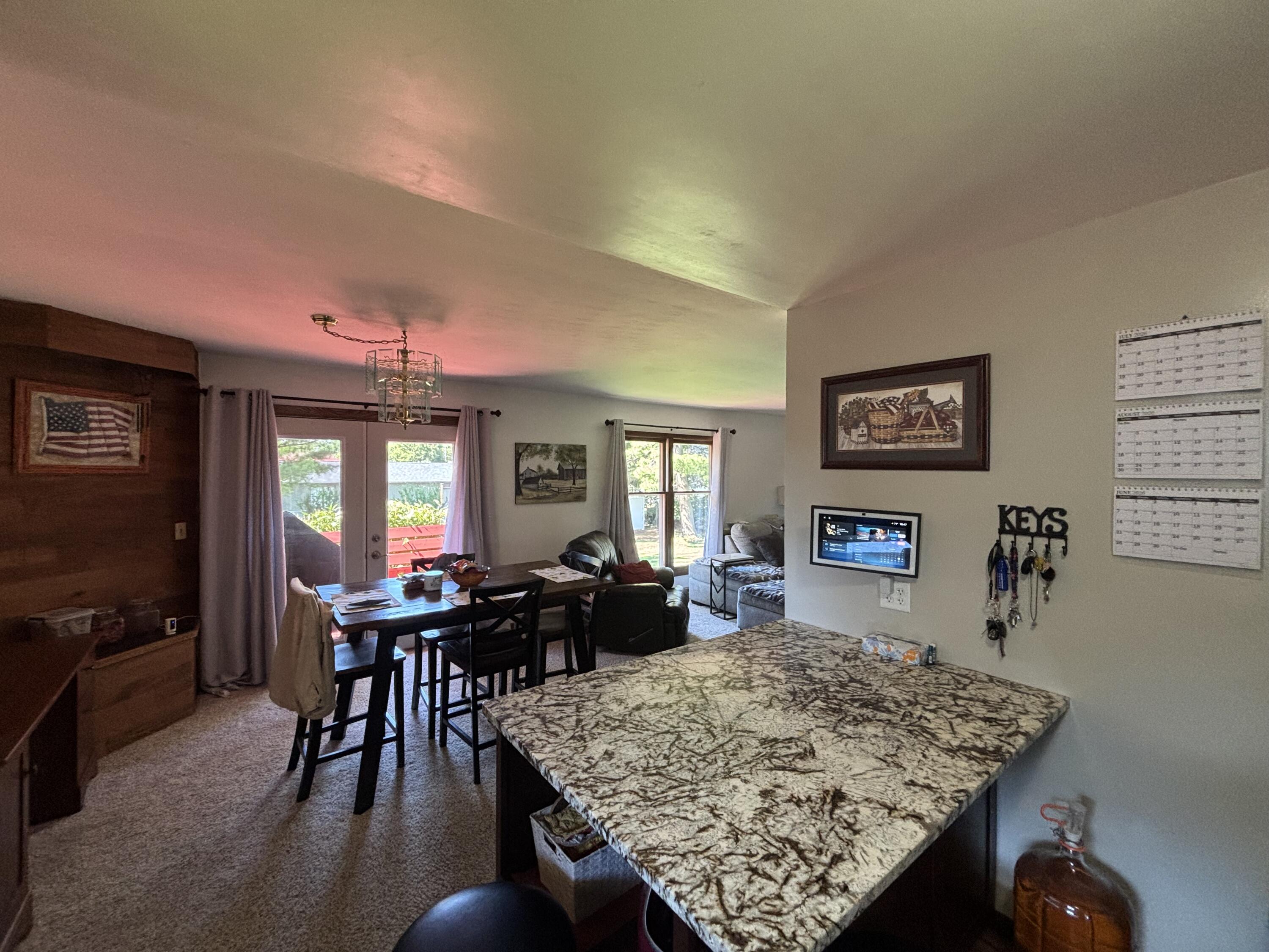2912 Melody, Celina, Ohio 45822