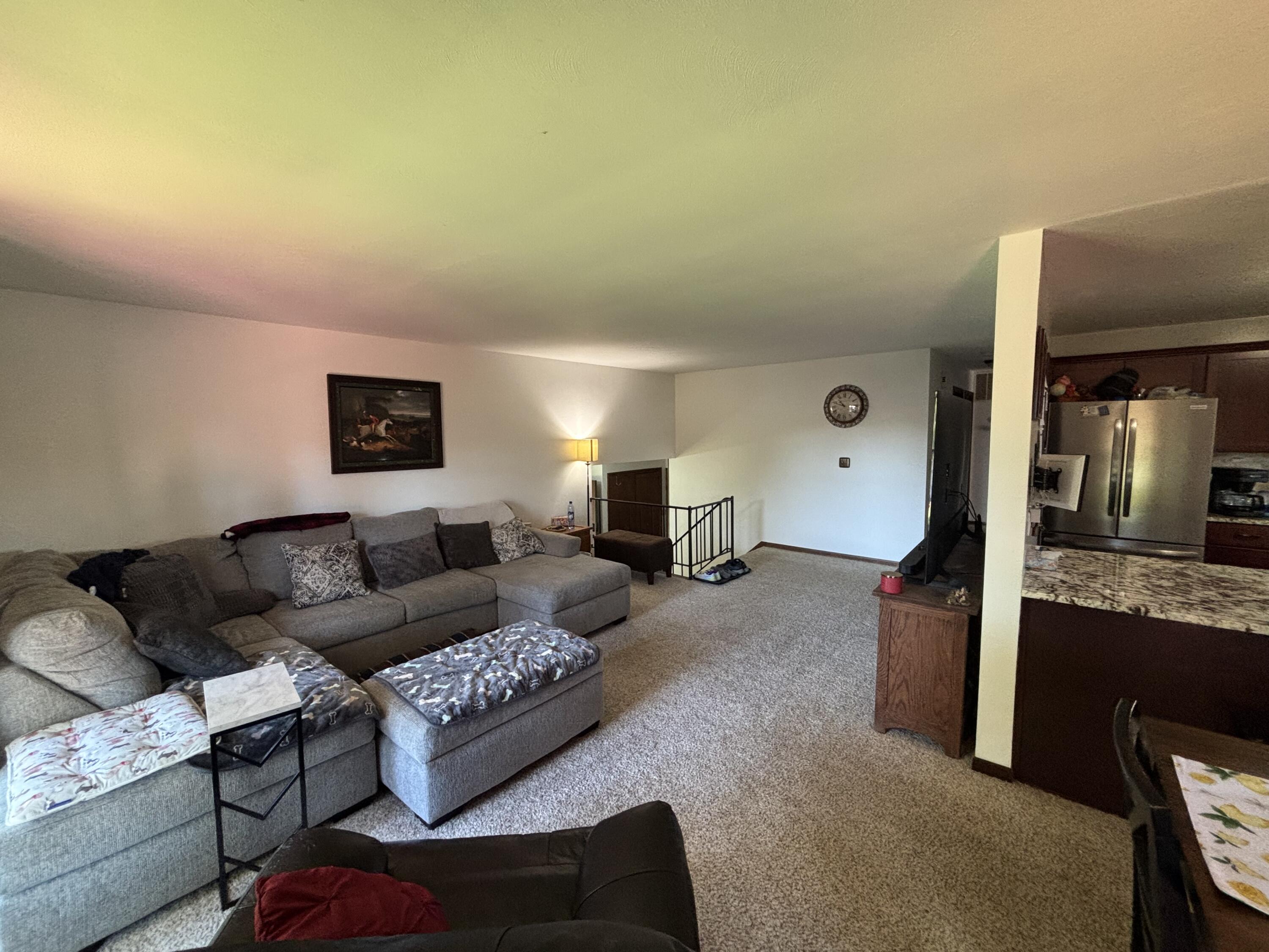 2912 Melody, Celina, Ohio 45822