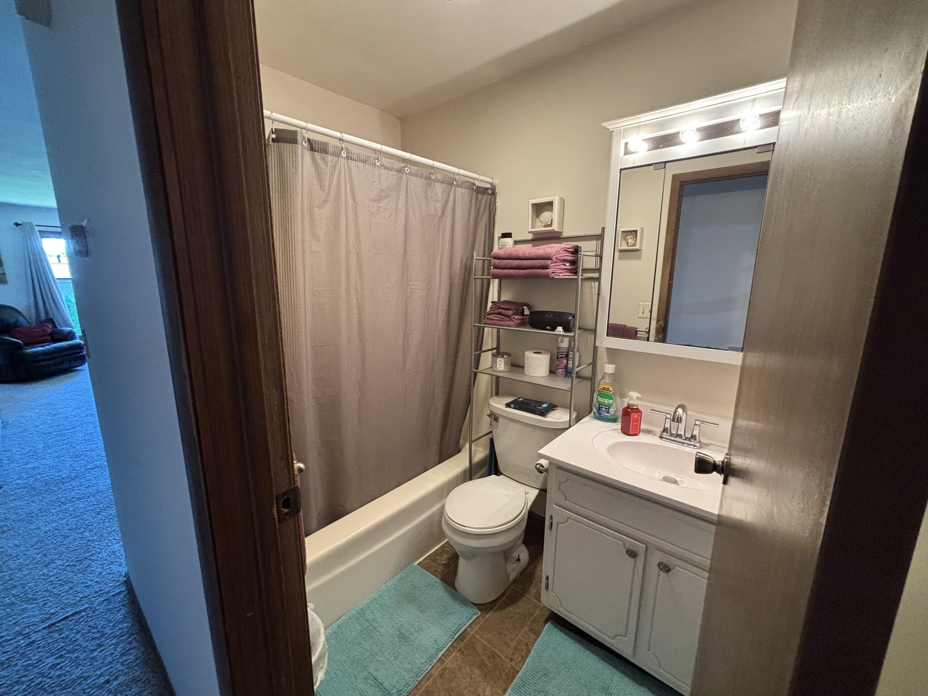 2912 Melody, Celina, Ohio 45822
