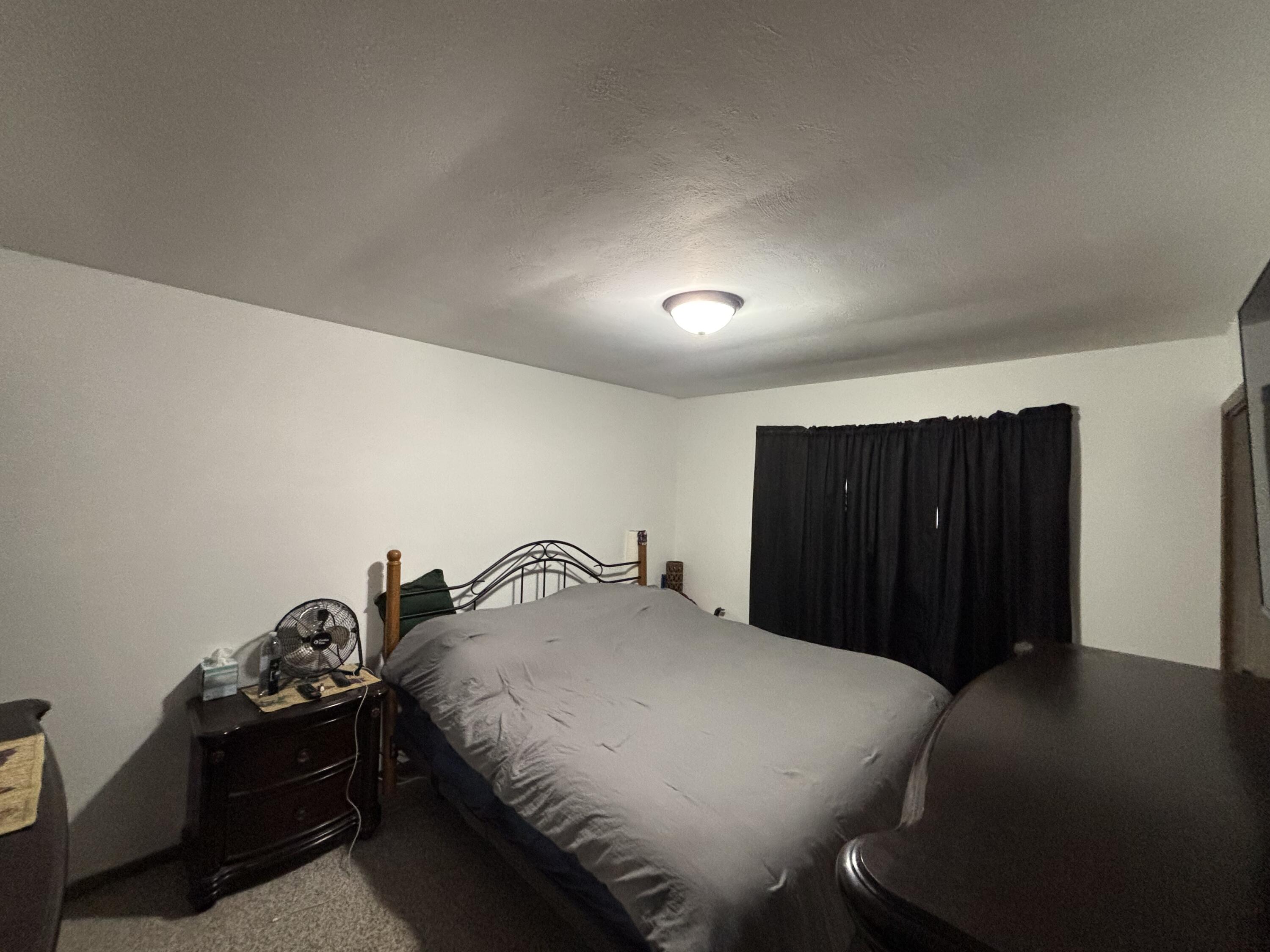 2912 Melody, Celina, Ohio 45822