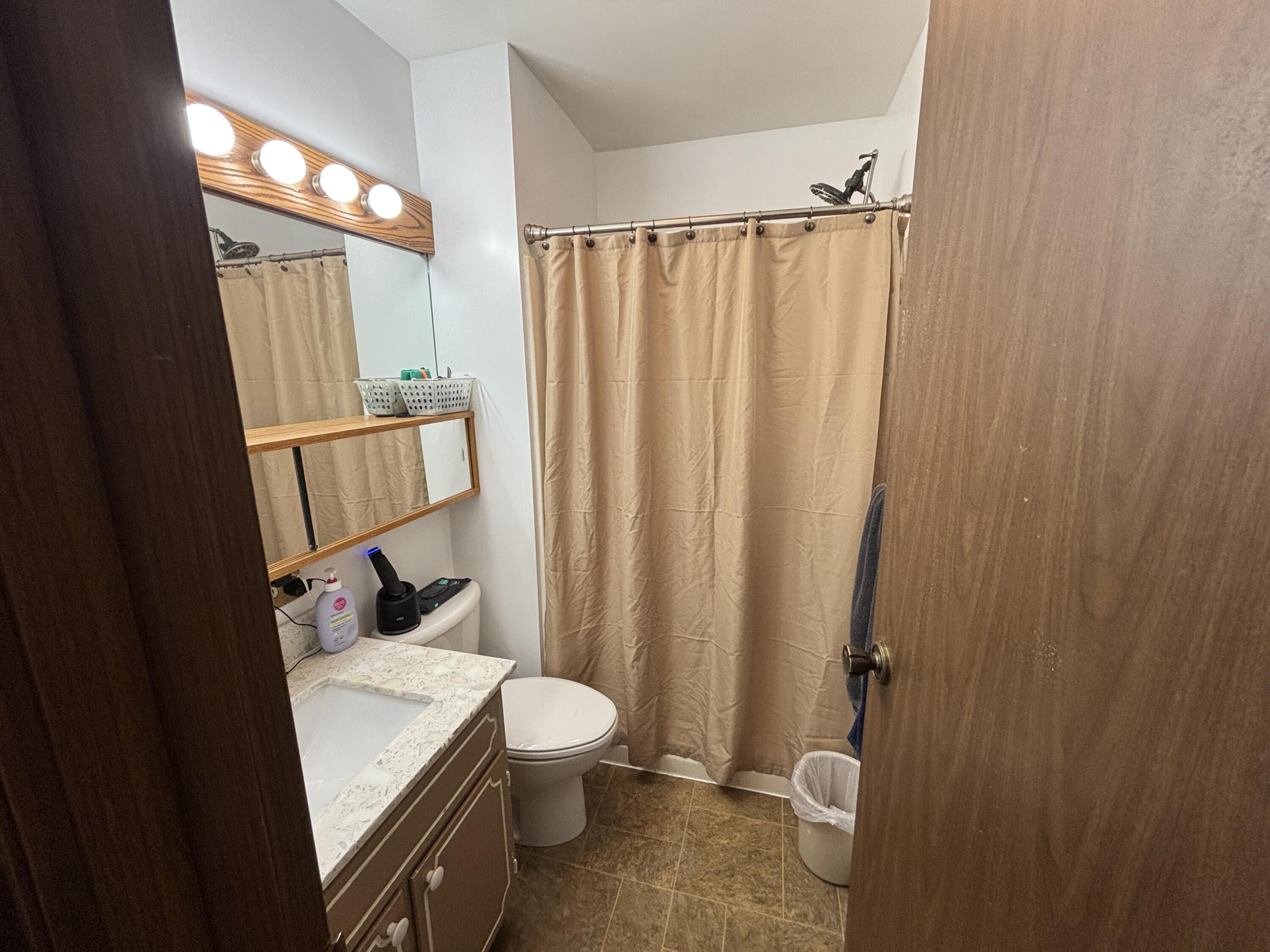 2912 Melody, Celina, Ohio 45822