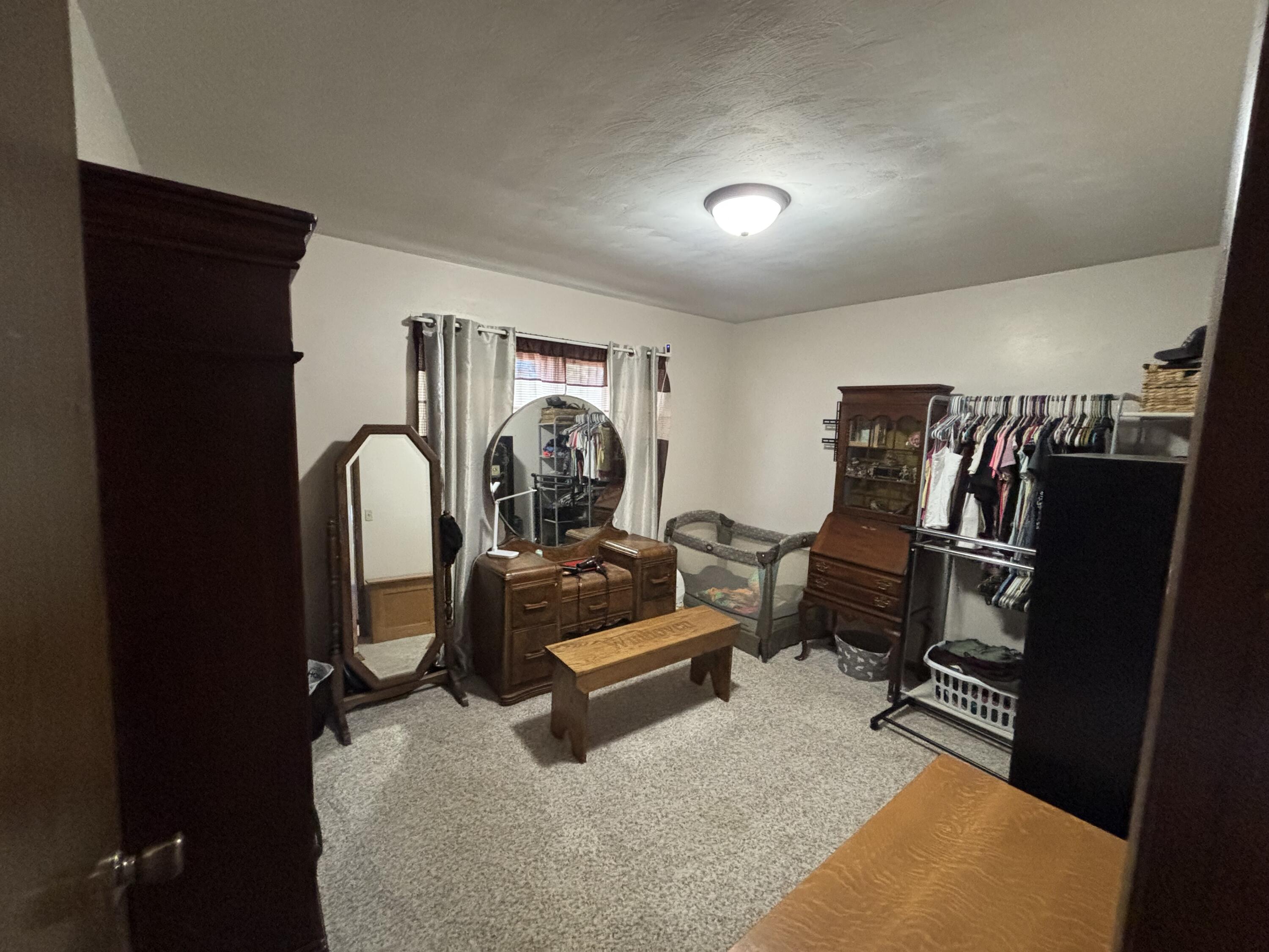 2912 Melody, Celina, Ohio 45822