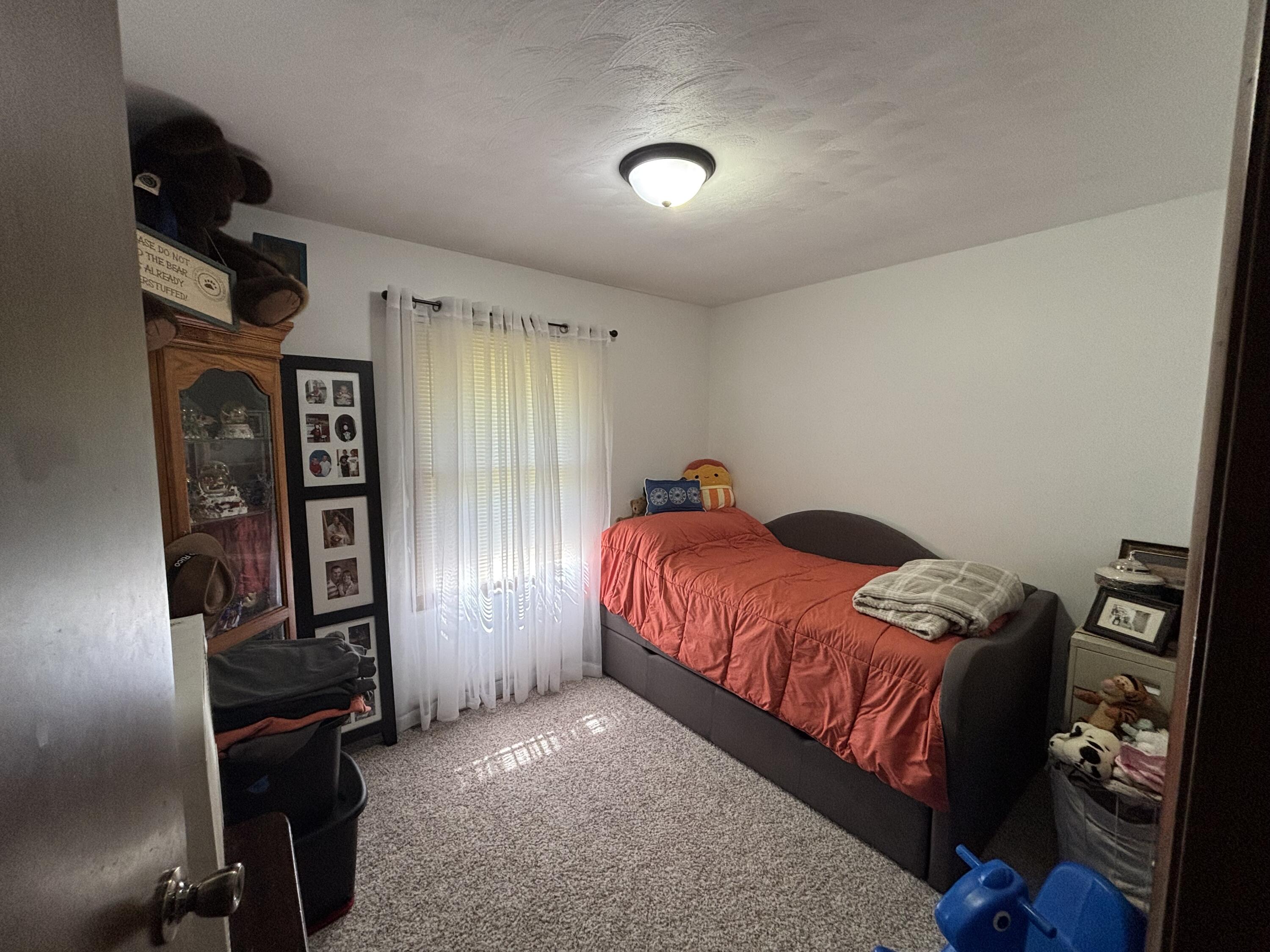 2912 Melody, Celina, Ohio 45822