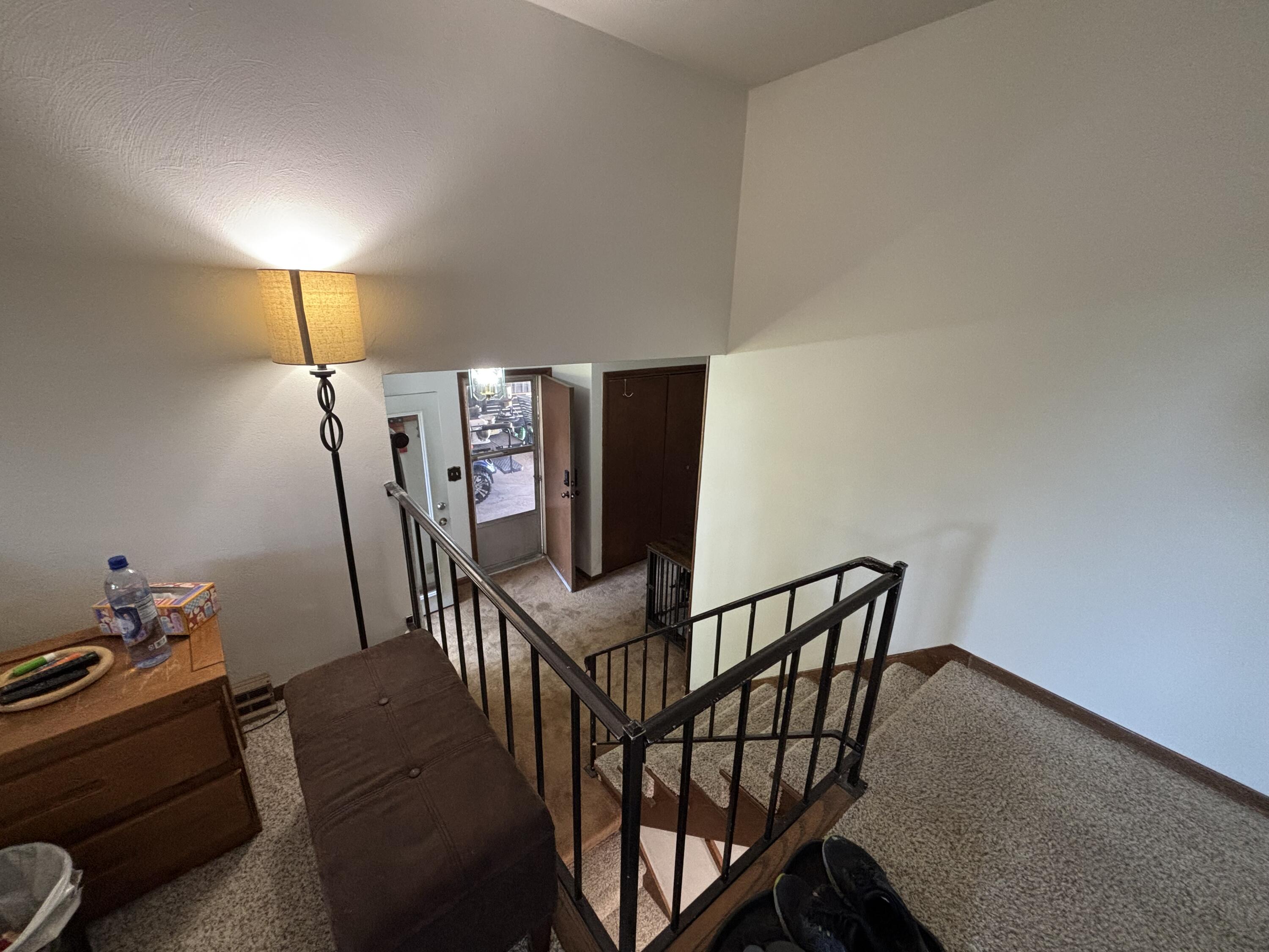 2912 Melody, Celina, Ohio 45822