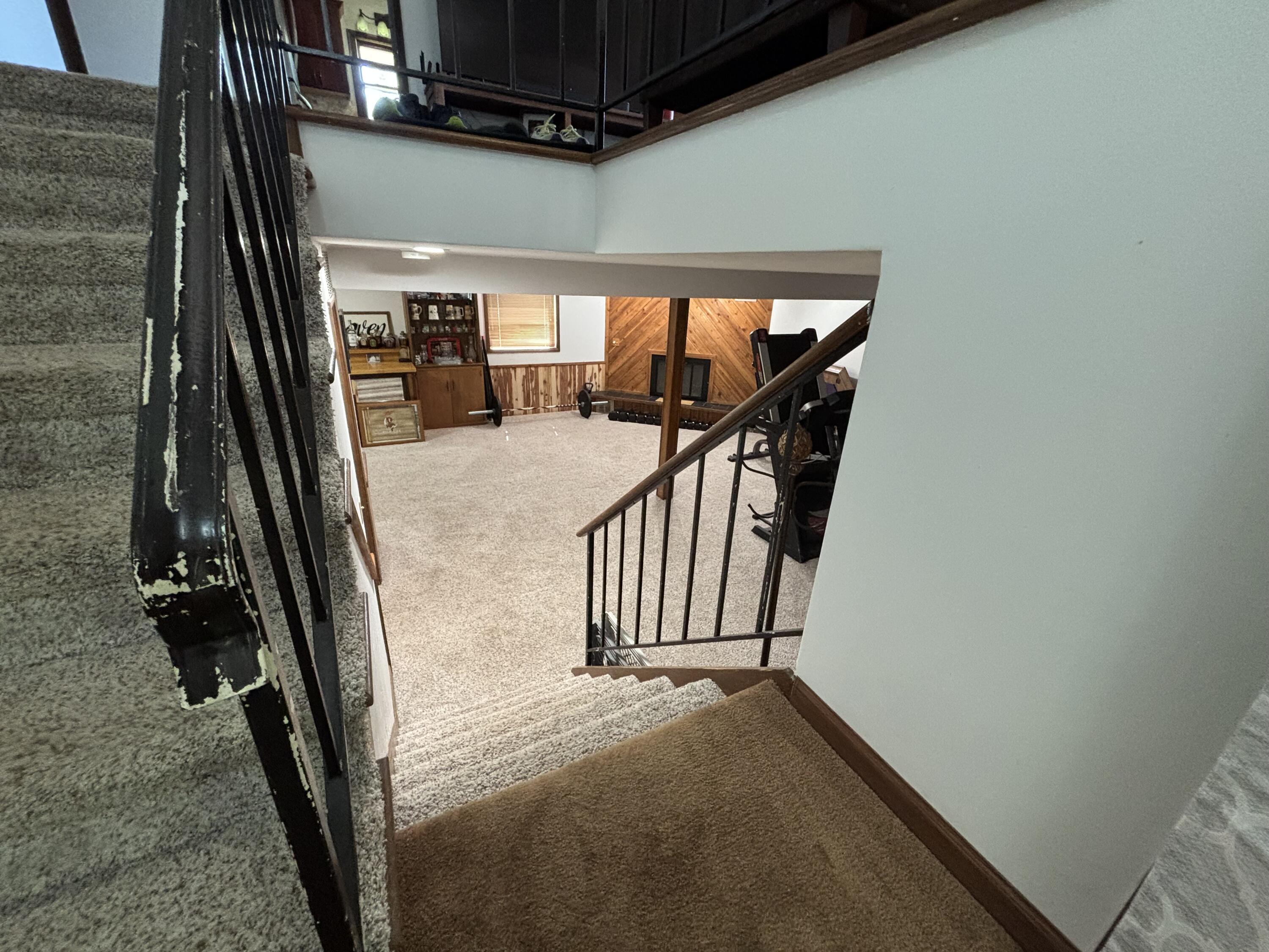 2912 Melody, Celina, Ohio 45822