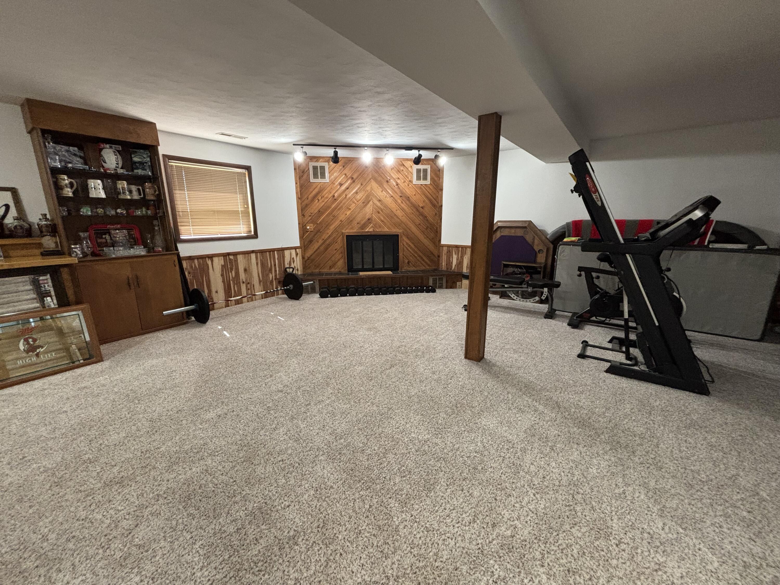 2912 Melody, Celina, Ohio 45822