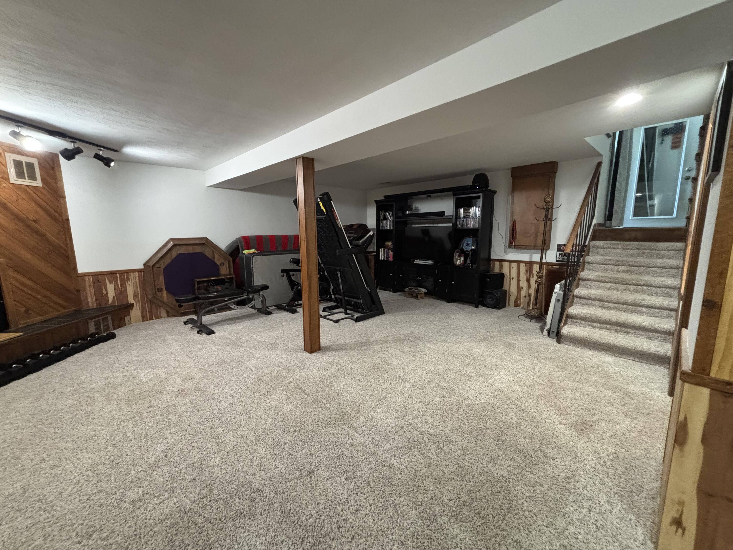 2912 Melody, Celina, Ohio 45822