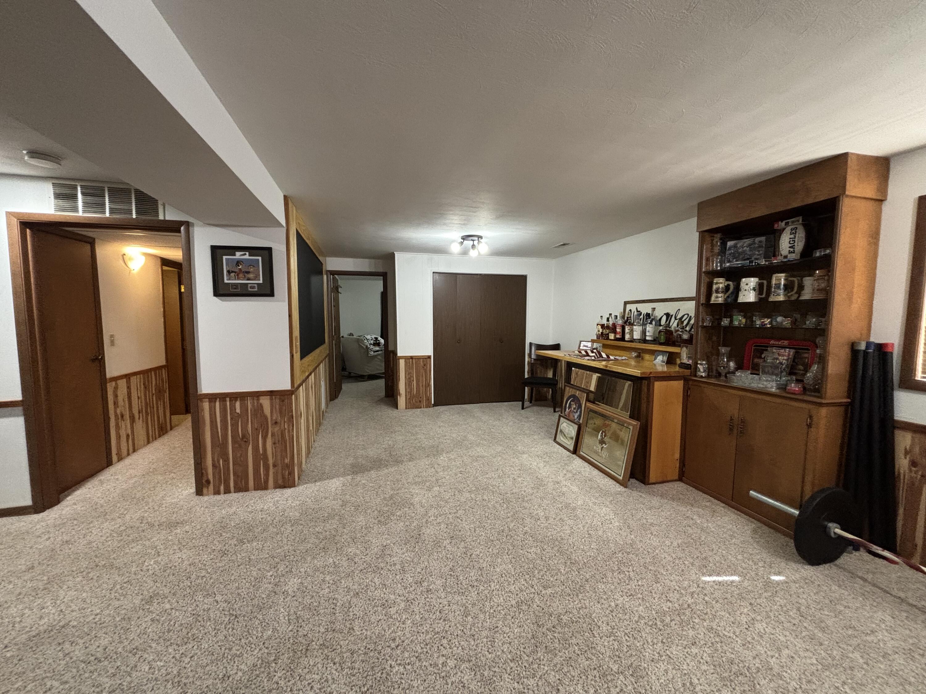 2912 Melody, Celina, Ohio 45822
