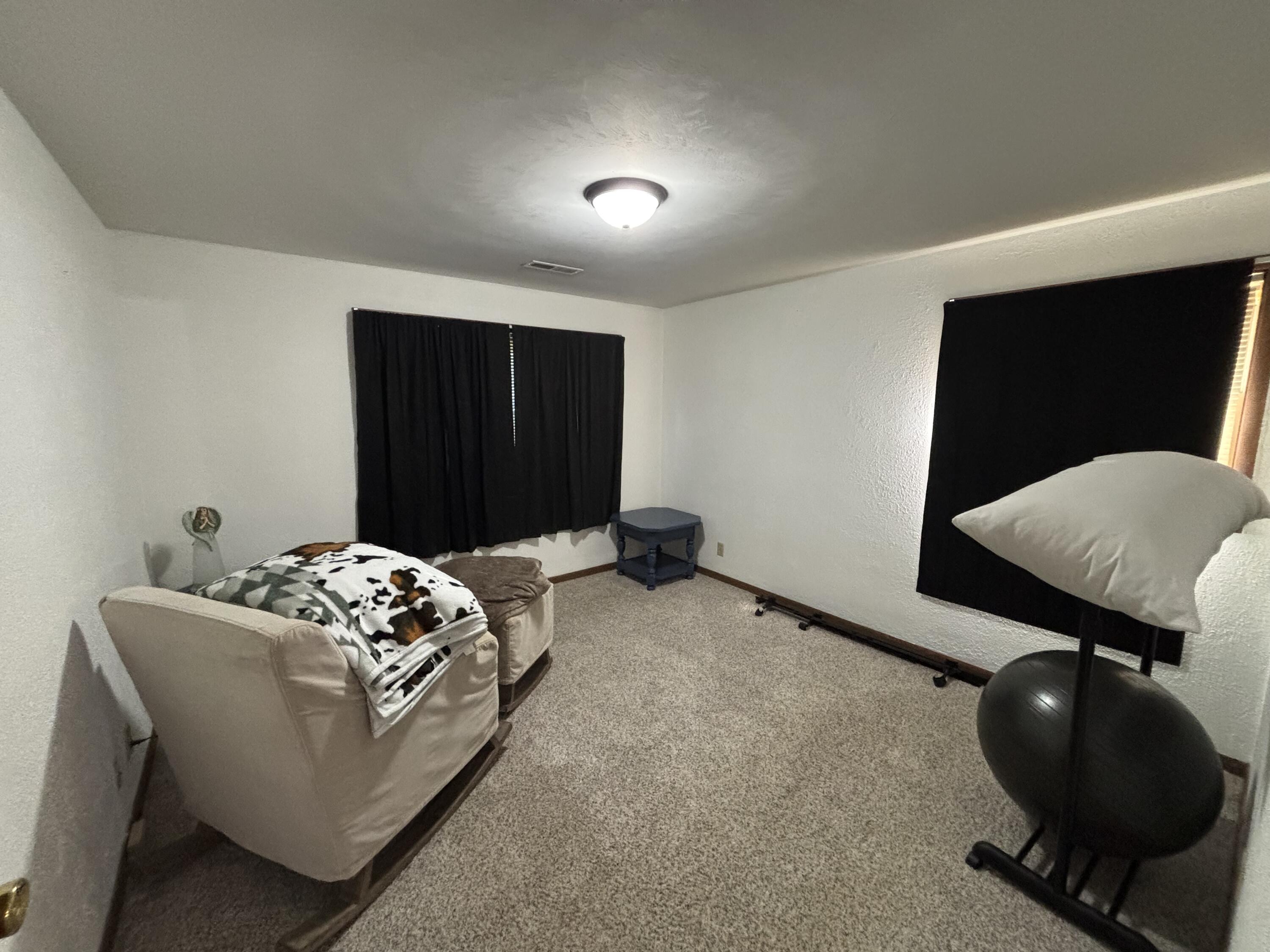 2912 Melody, Celina, Ohio 45822