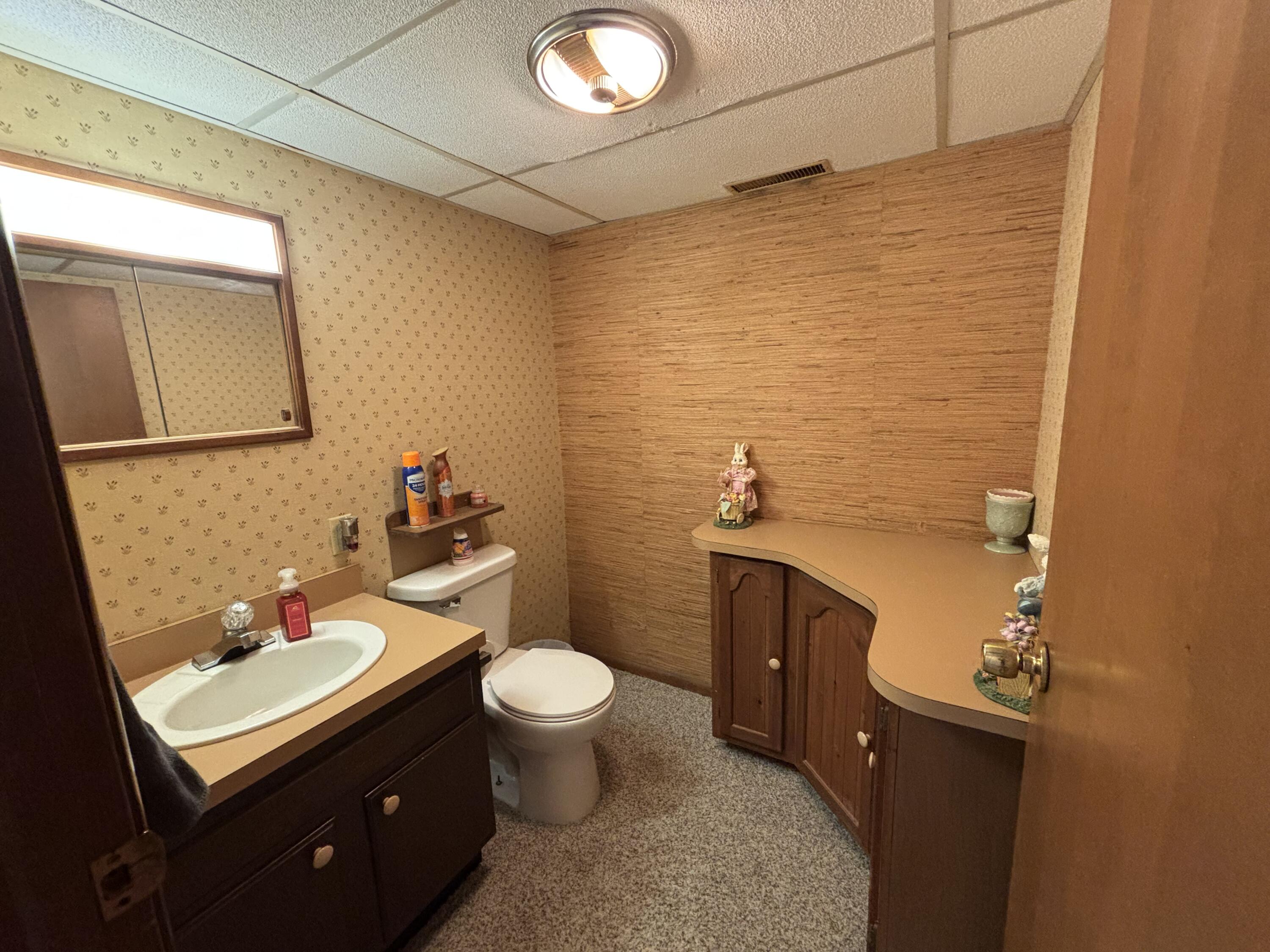 2912 Melody, Celina, Ohio 45822