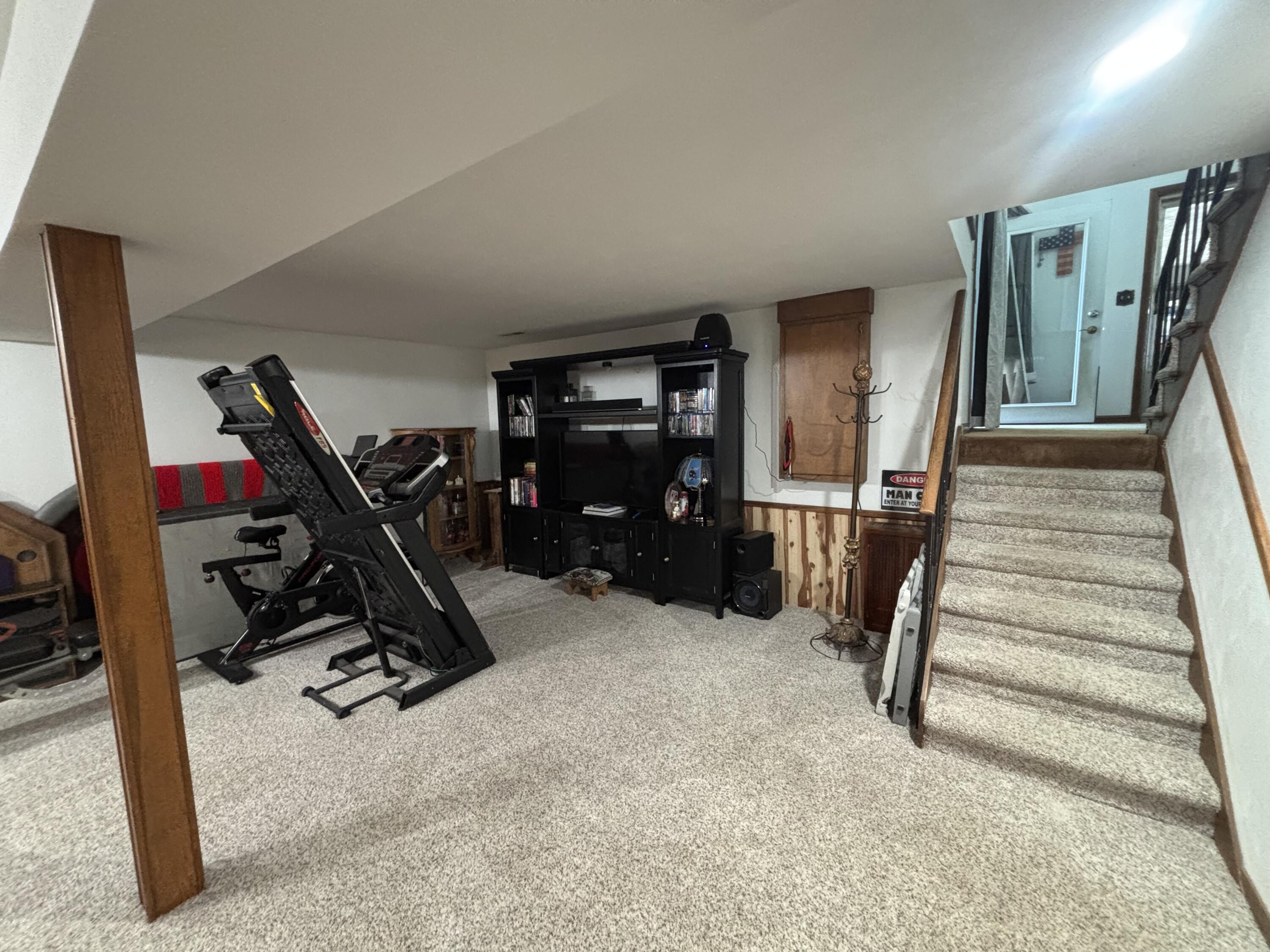 2912 Melody, Celina, Ohio 45822
