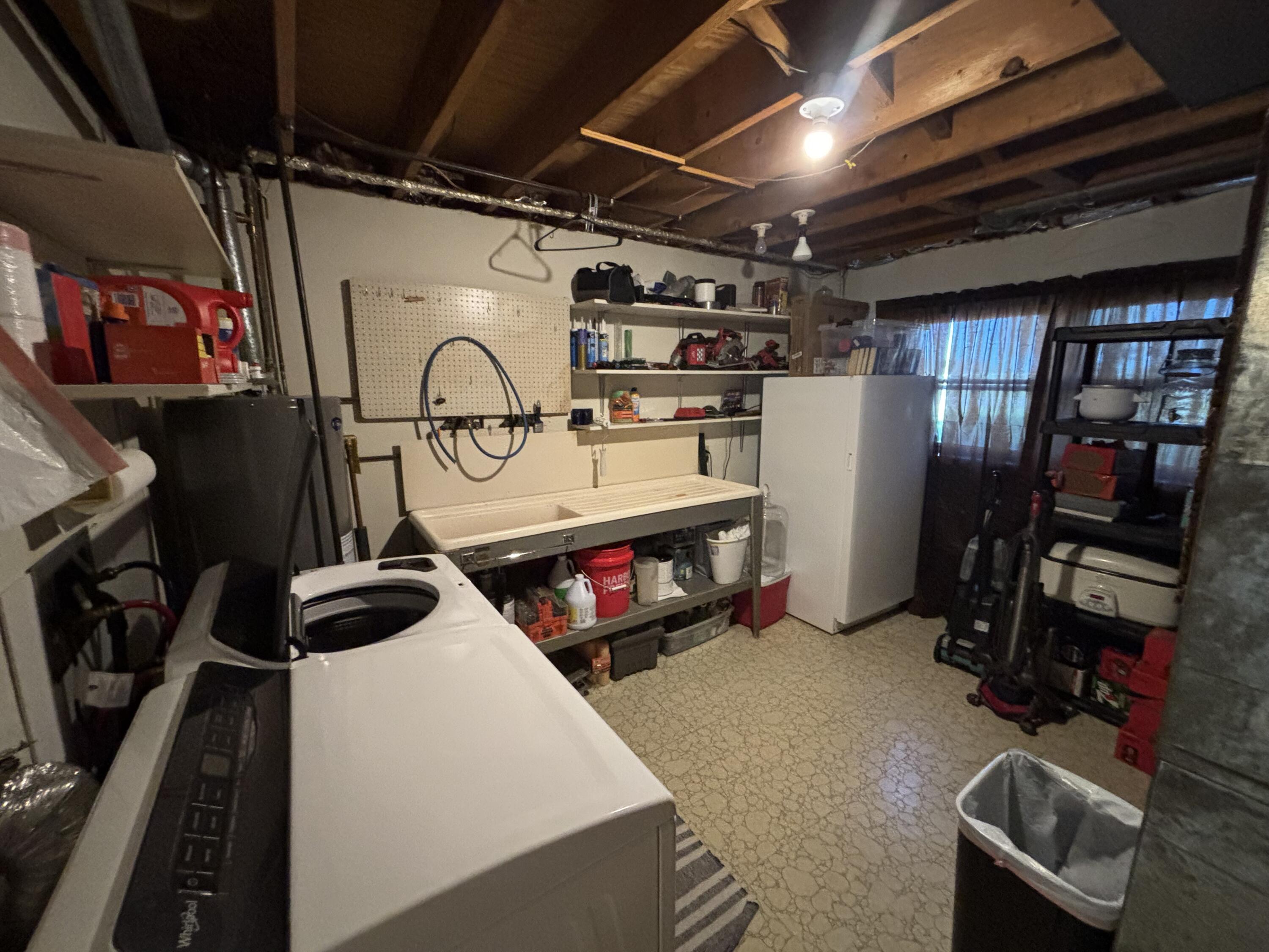 2912 Melody, Celina, Ohio 45822