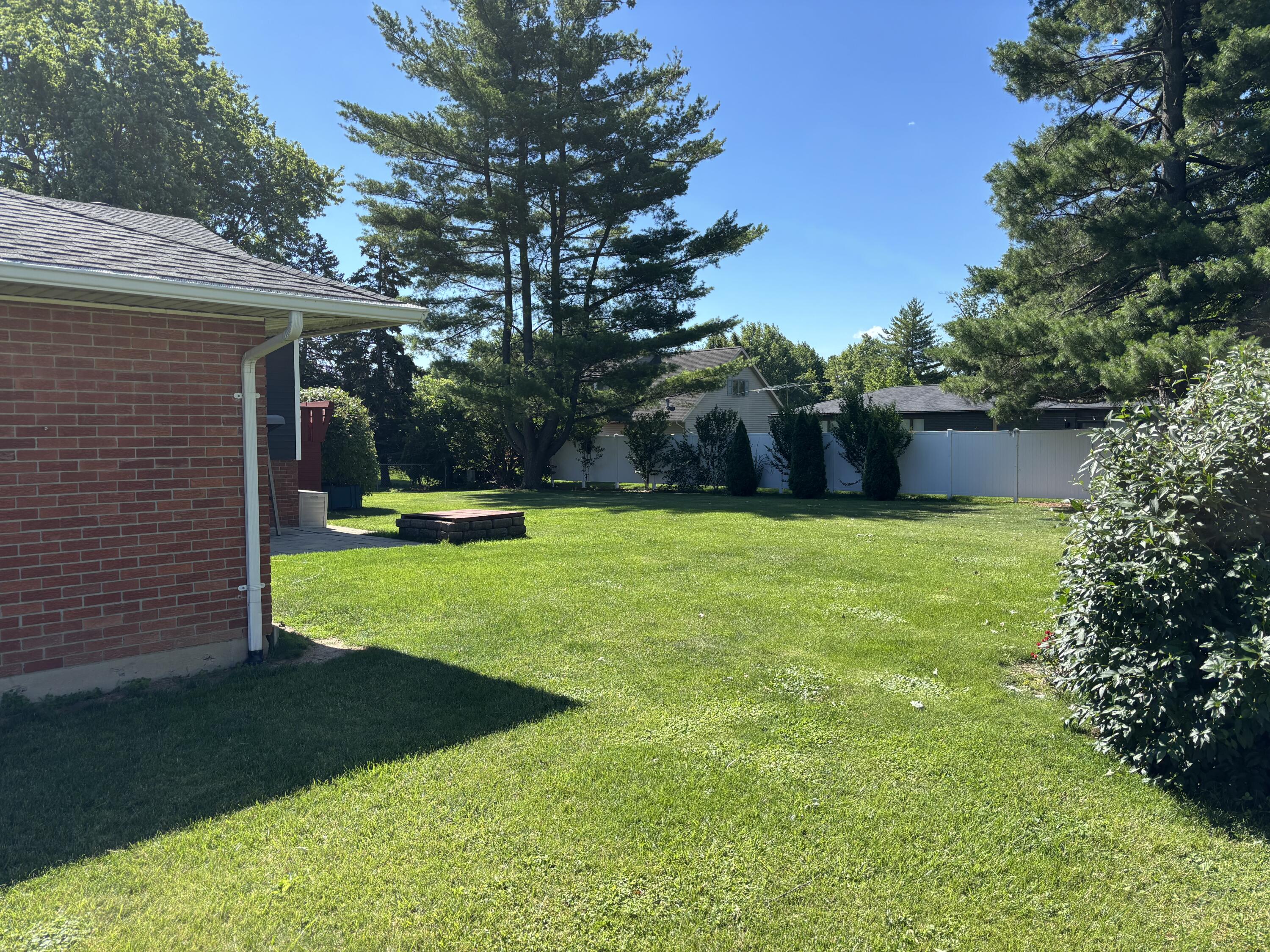 2912 Melody, Celina, Ohio 45822