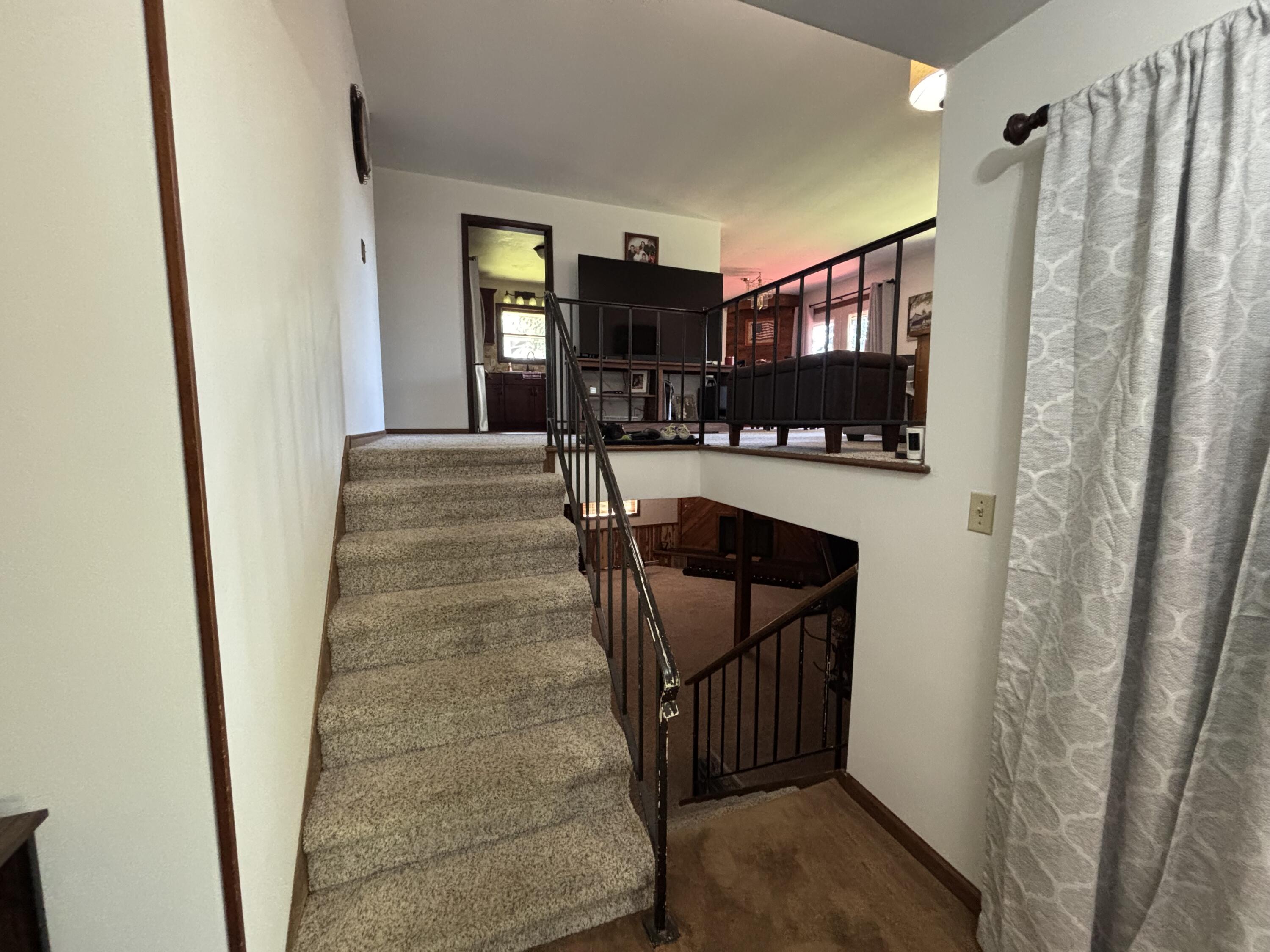 2912 Melody, Celina, Ohio 45822