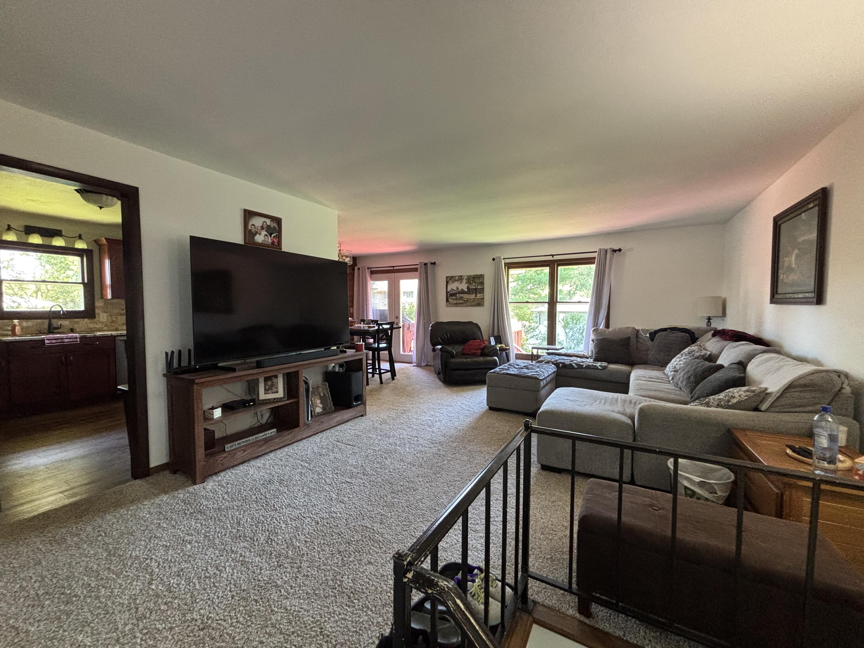 2912 Melody, Celina, Ohio 45822