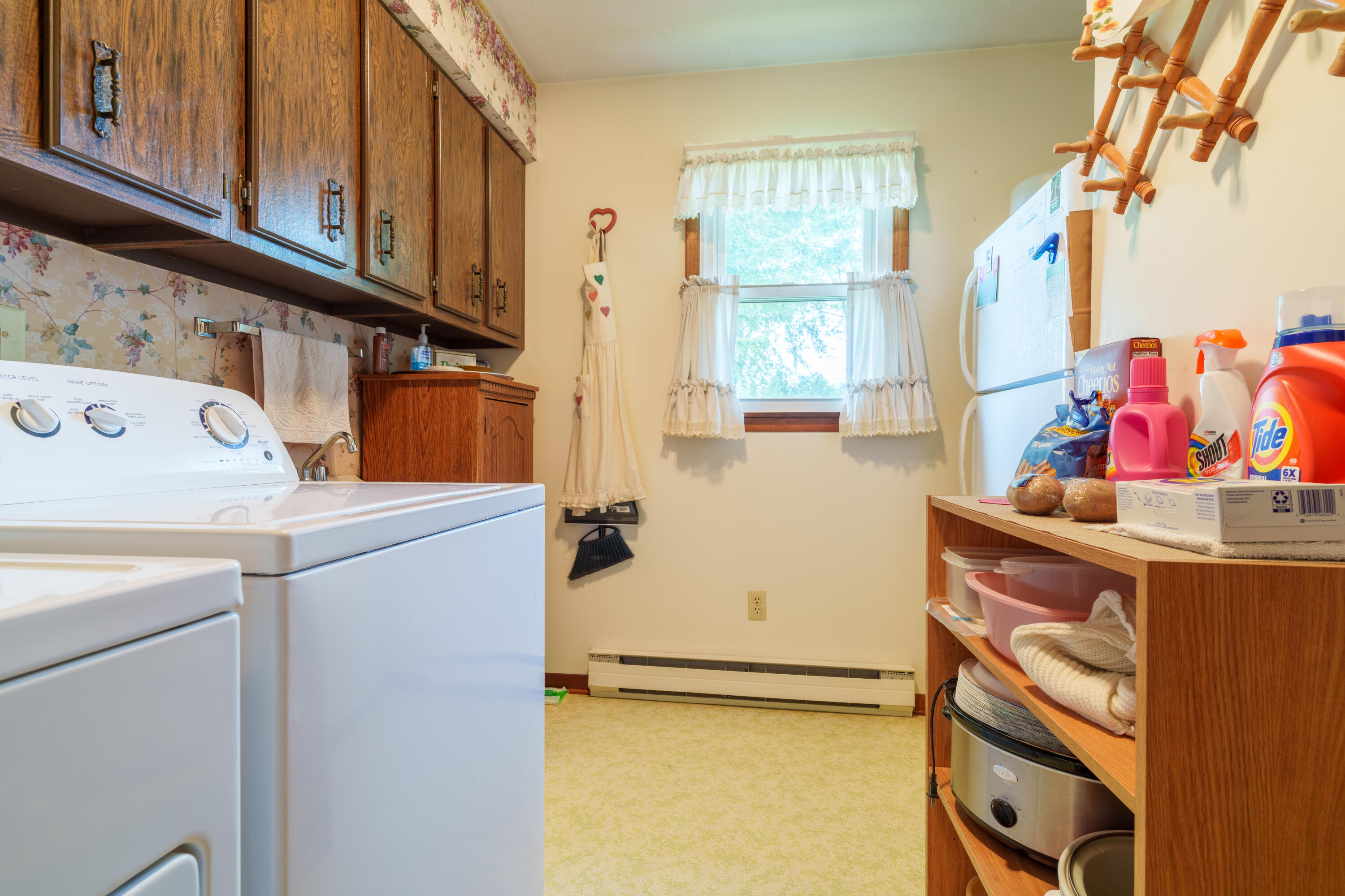 106 Karen, Botkins, Ohio 45306