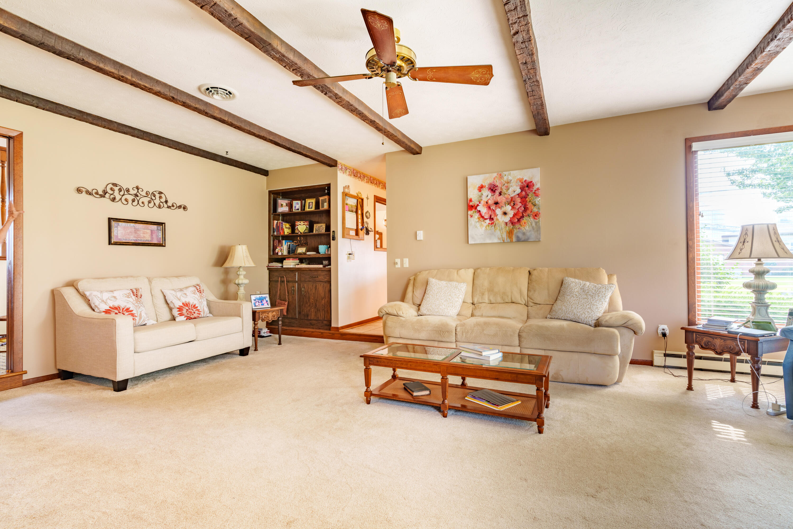 106 Karen, Botkins, Ohio 45306