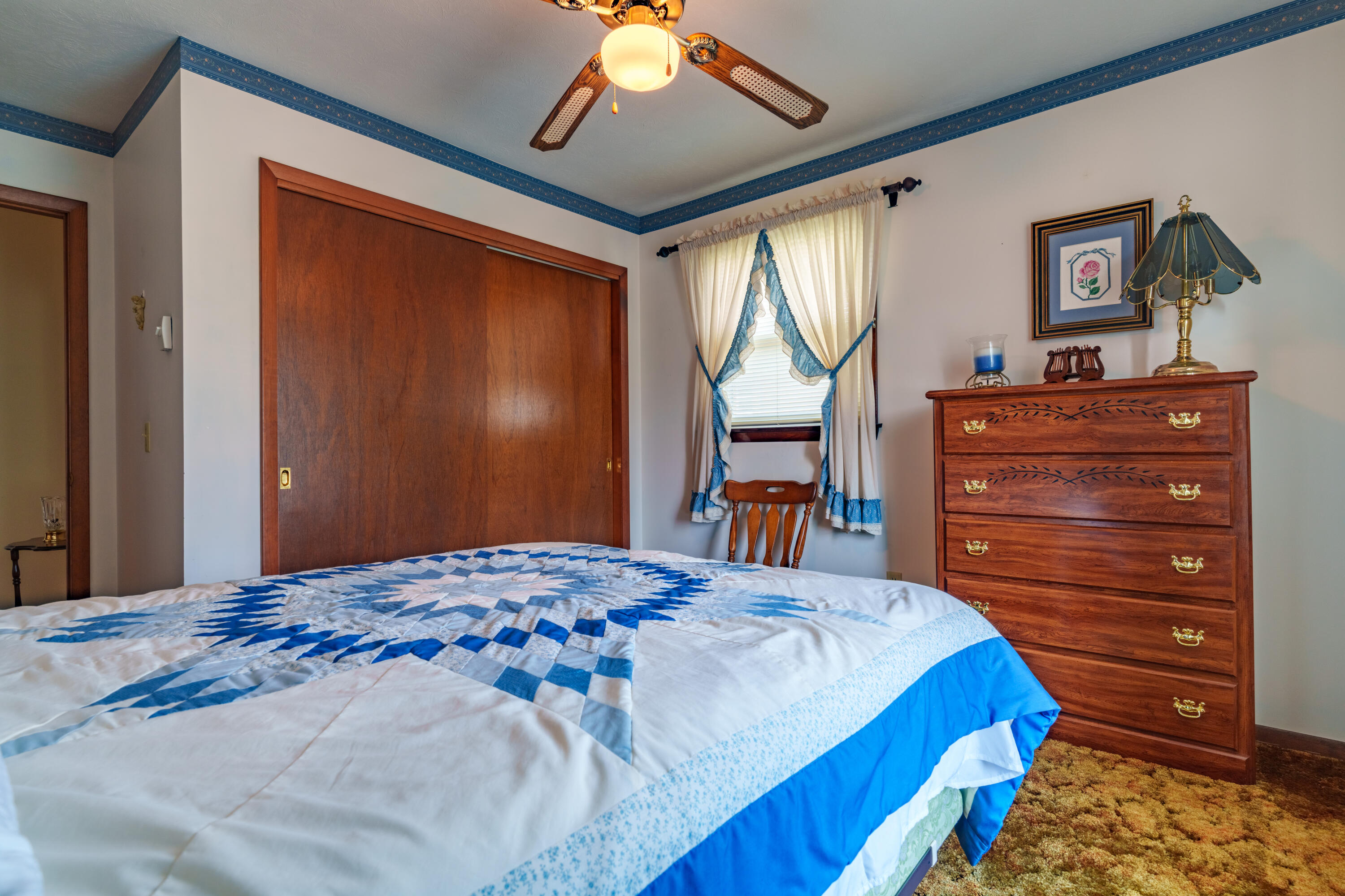 106 Karen, Botkins, Ohio 45306
