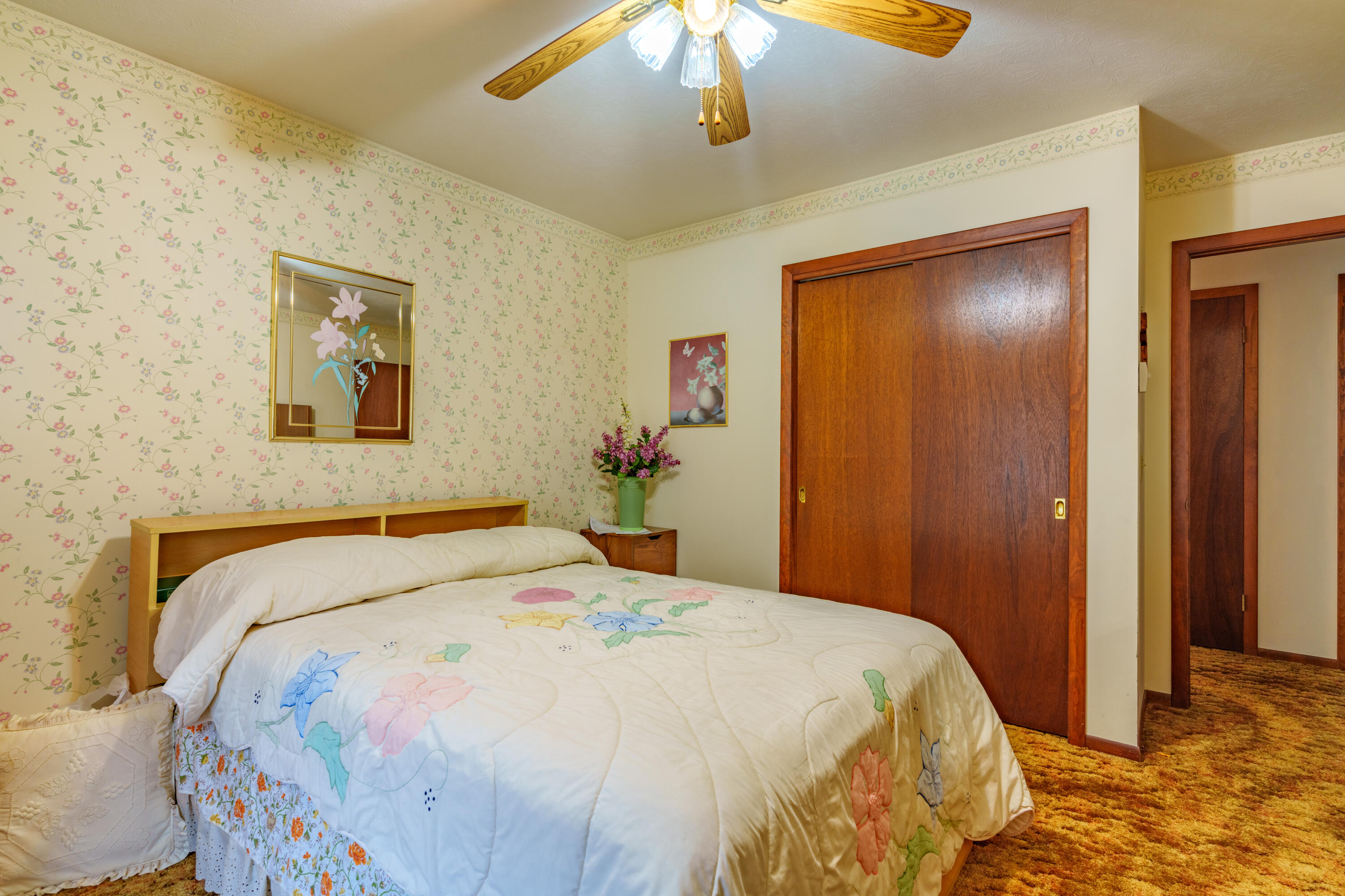 106 Karen, Botkins, Ohio 45306