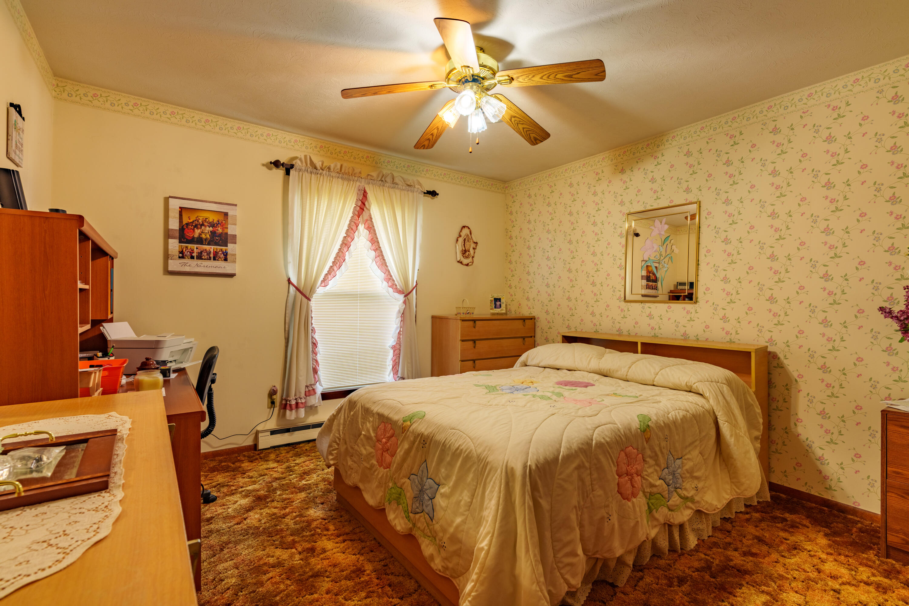 106 Karen, Botkins, Ohio 45306