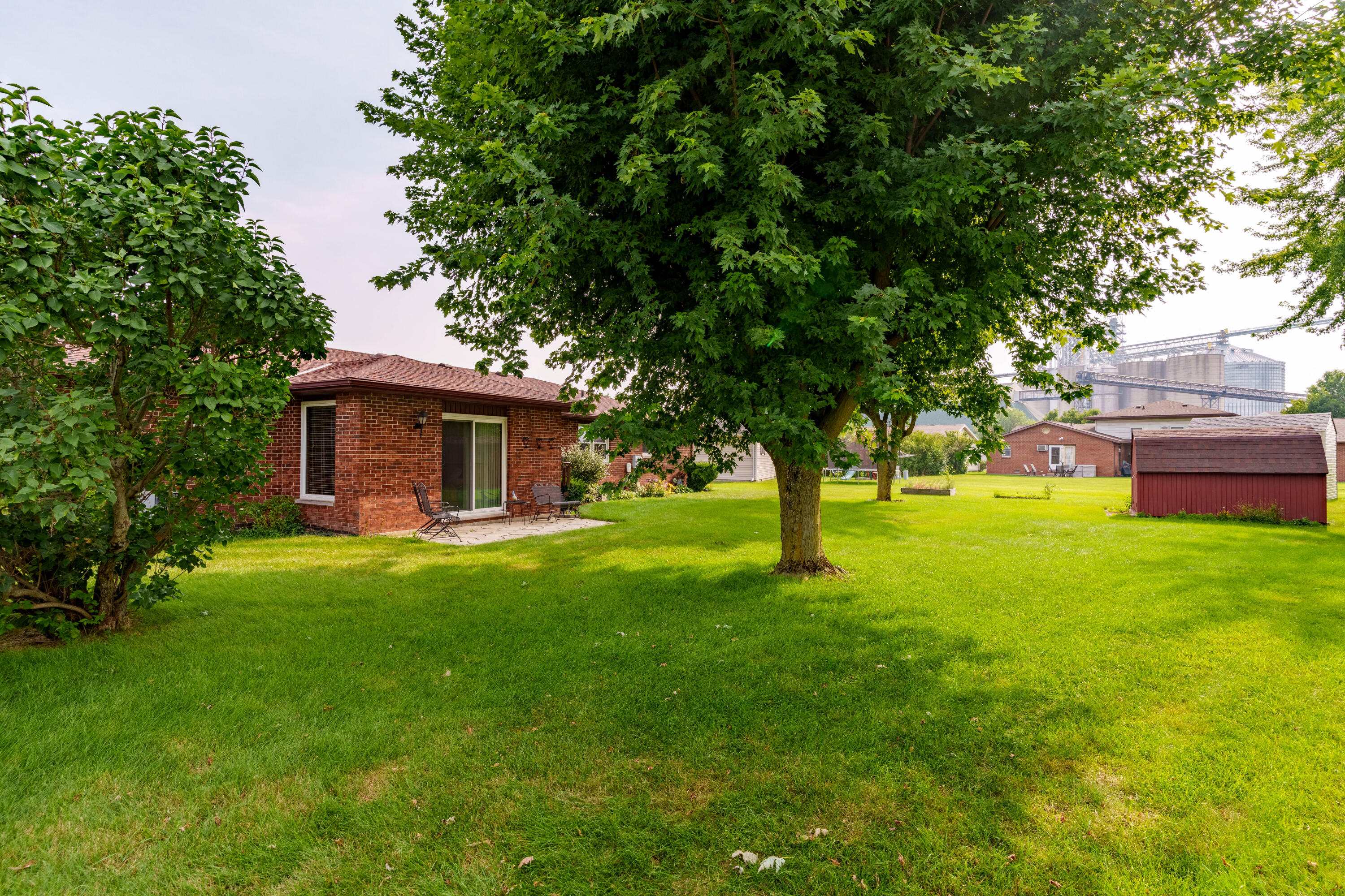 106 Karen, Botkins, Ohio 45306