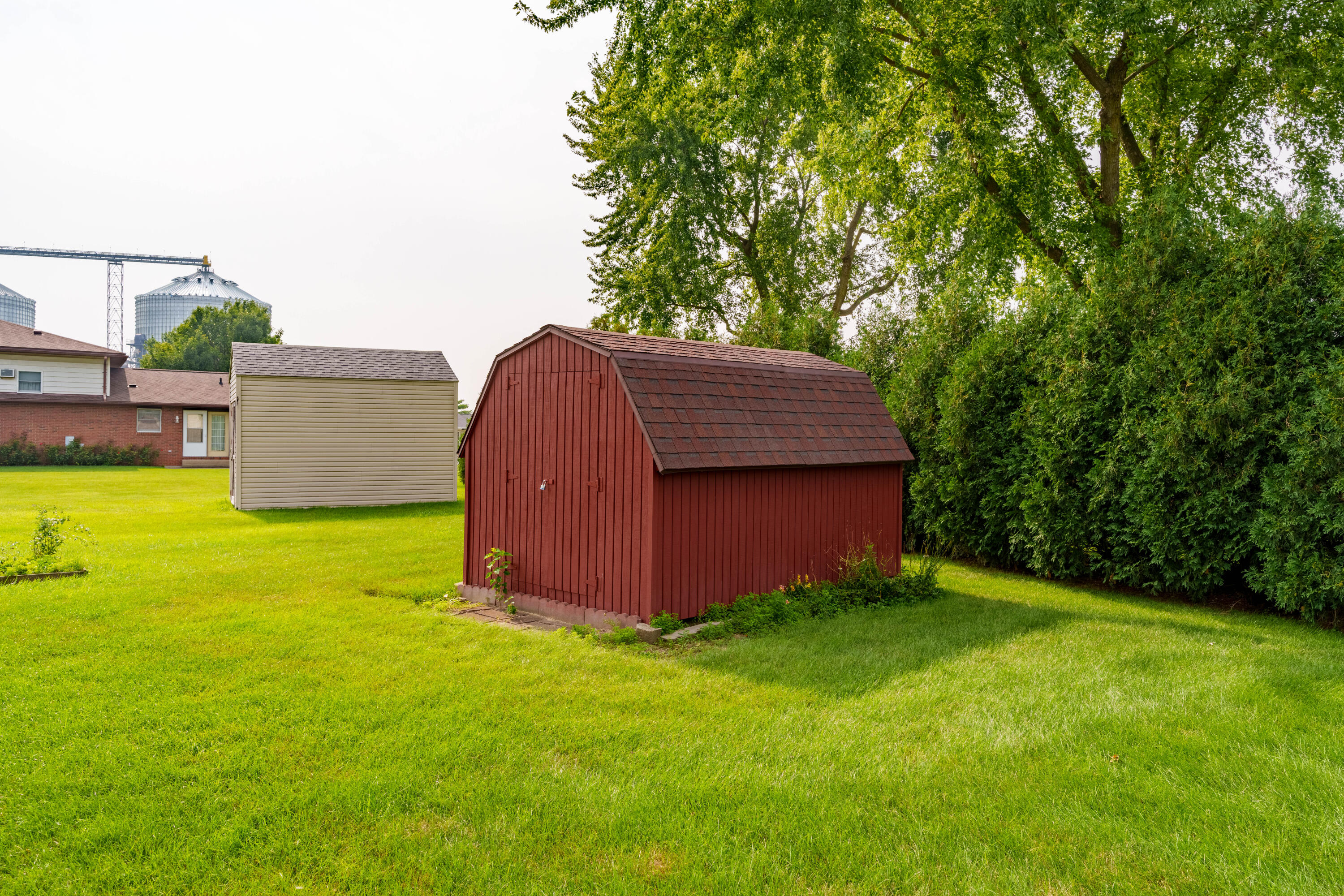 106 Karen, Botkins, Ohio 45306