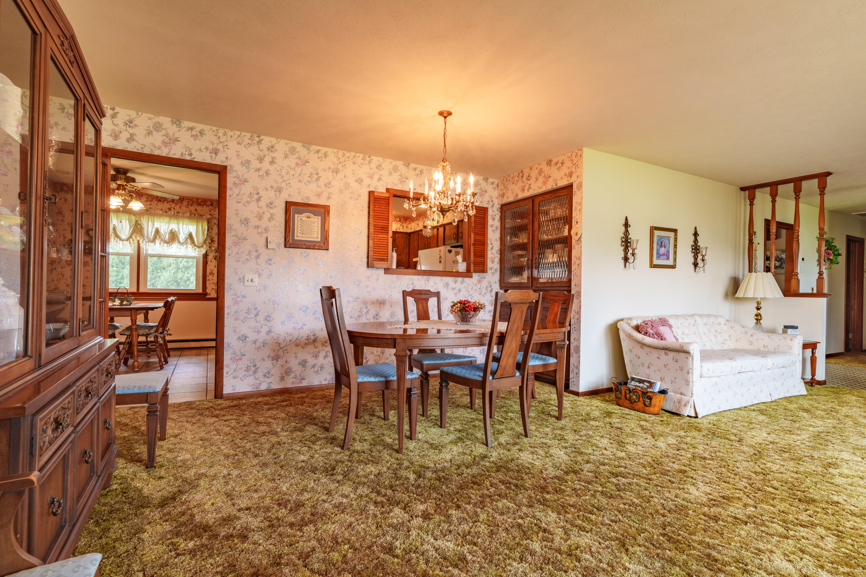 106 Karen, Botkins, Ohio 45306