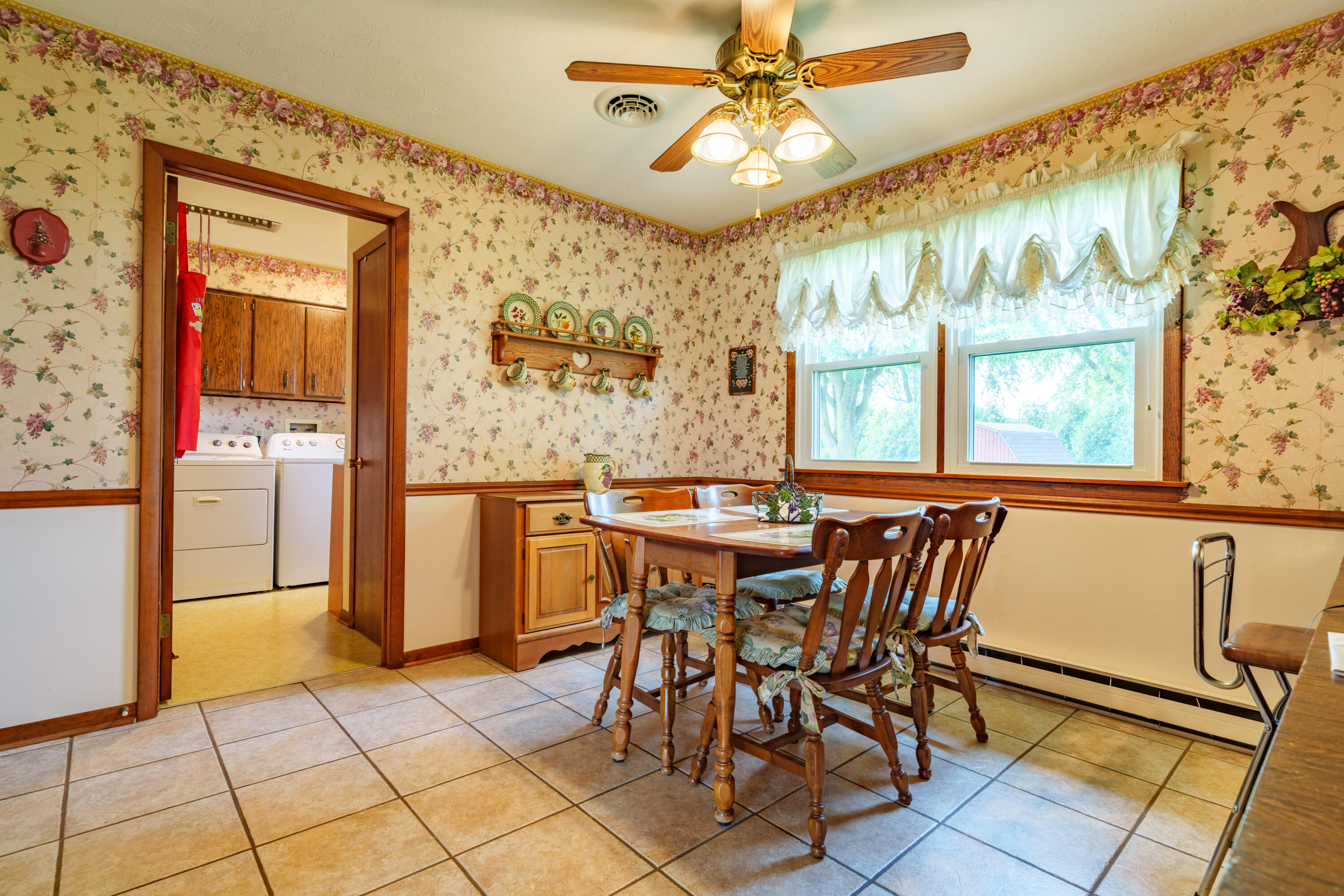 106 Karen, Botkins, Ohio 45306