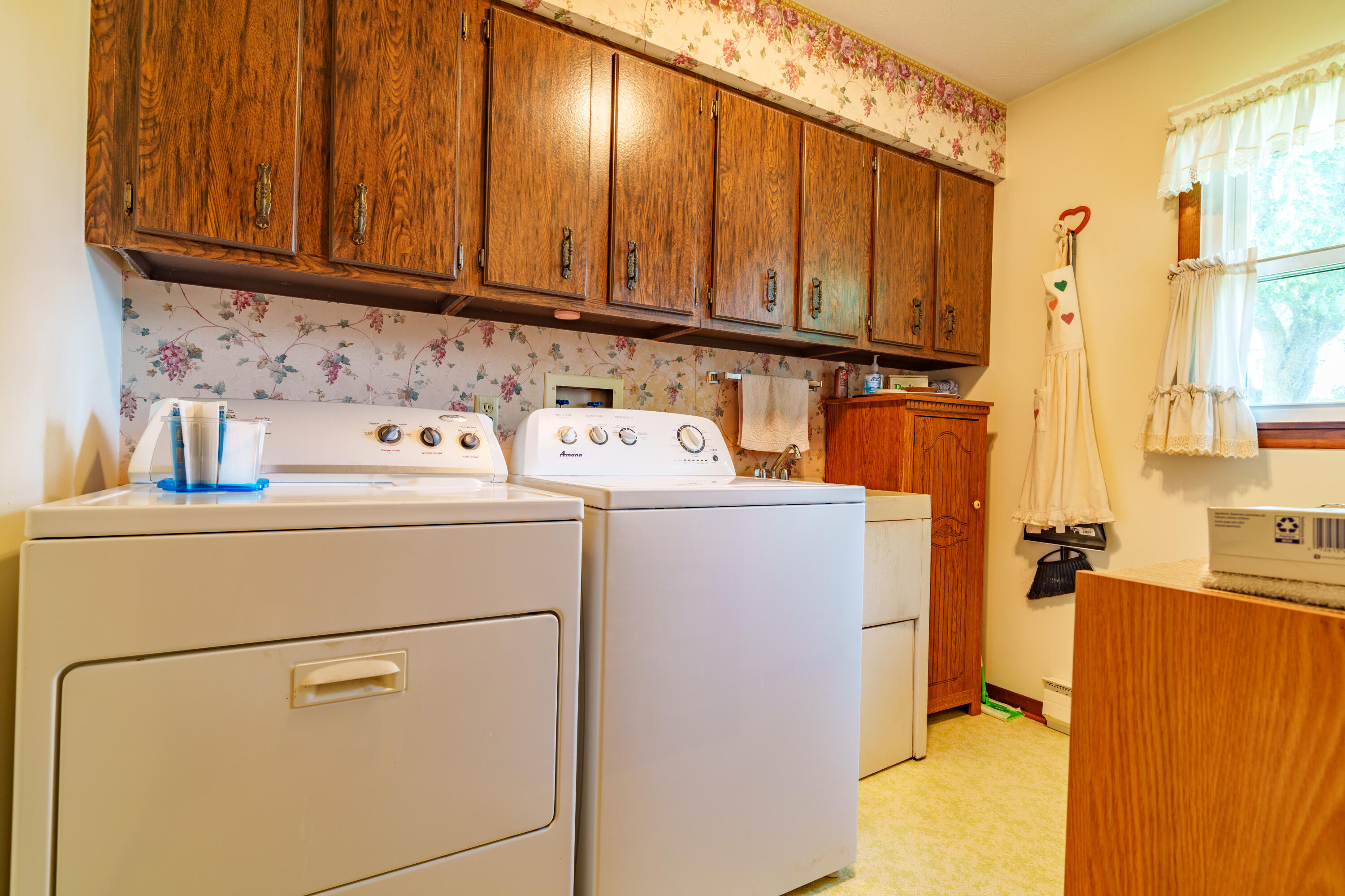 106 Karen, Botkins, Ohio 45306