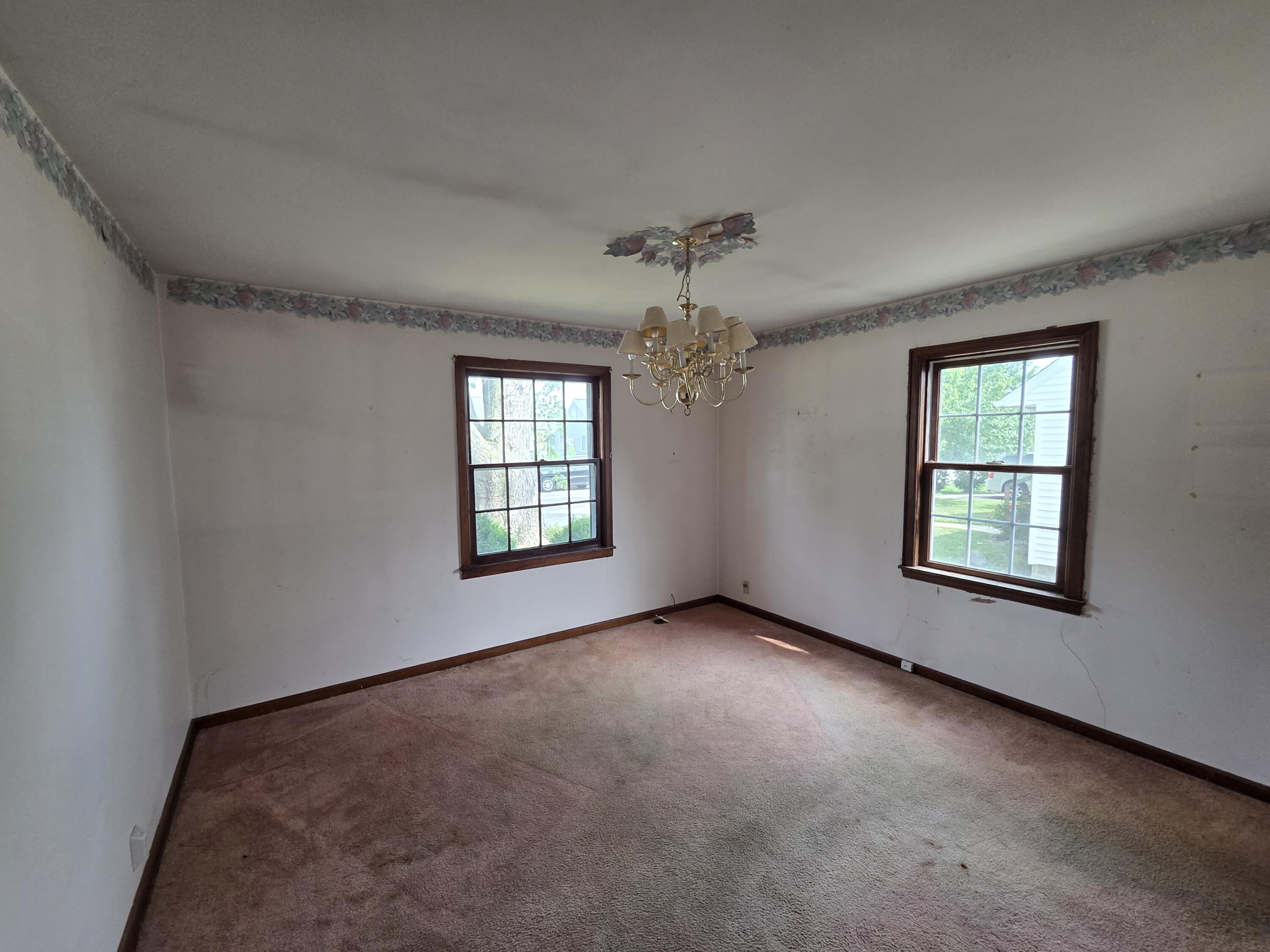 301 Brandon, Celina, Ohio 45822