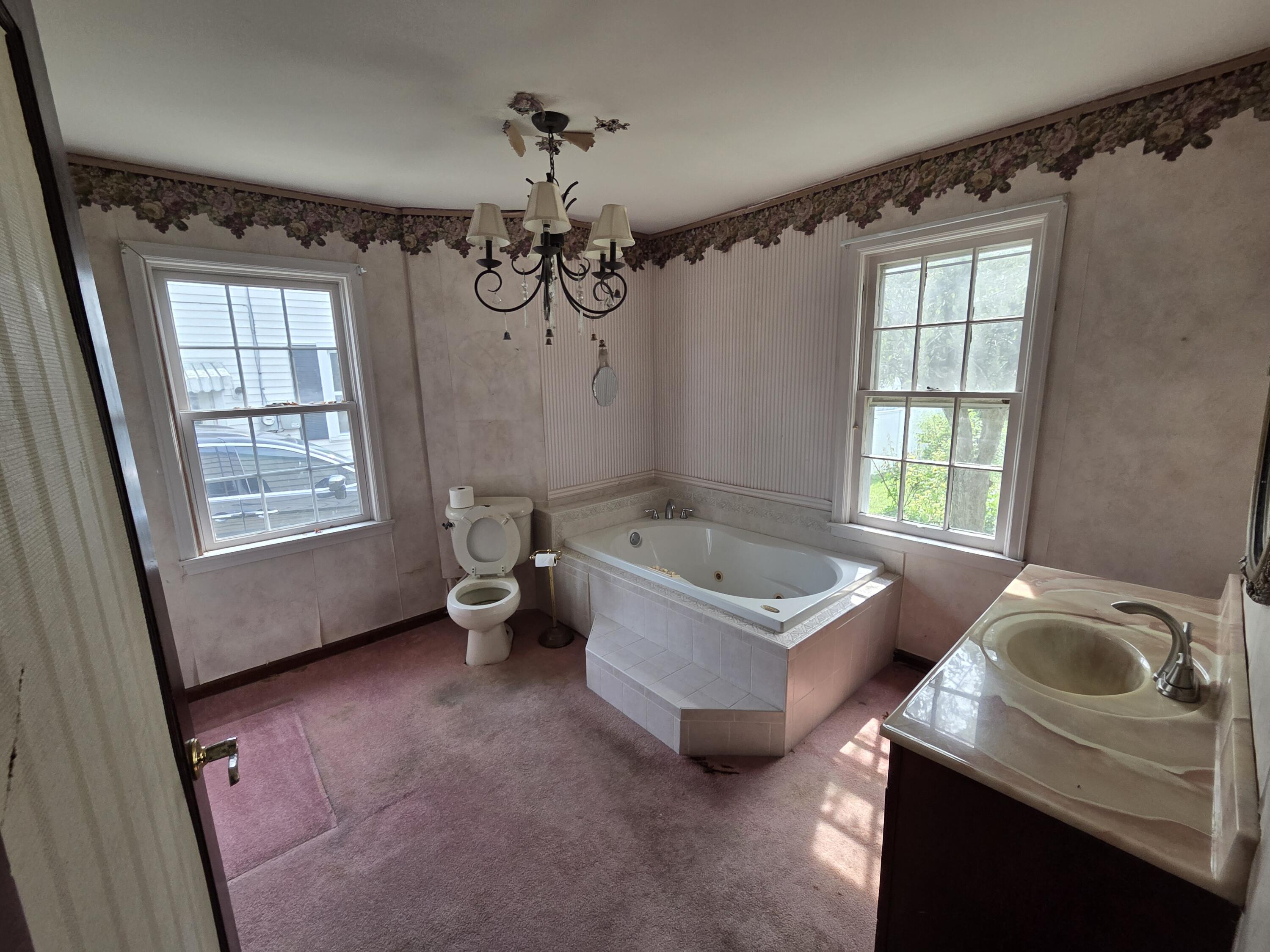 301 Brandon, Celina, Ohio 45822