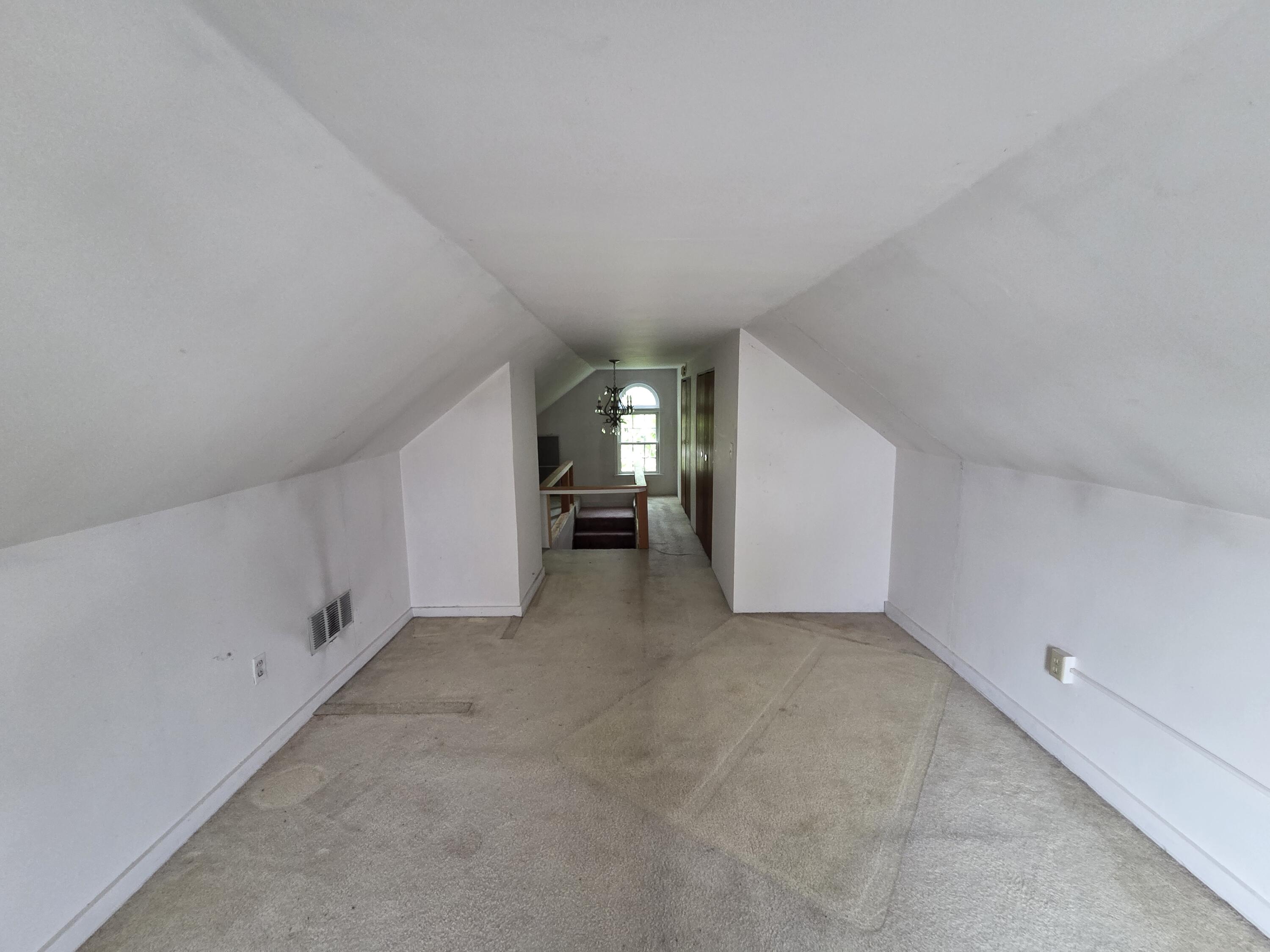 301 Brandon, Celina, Ohio 45822