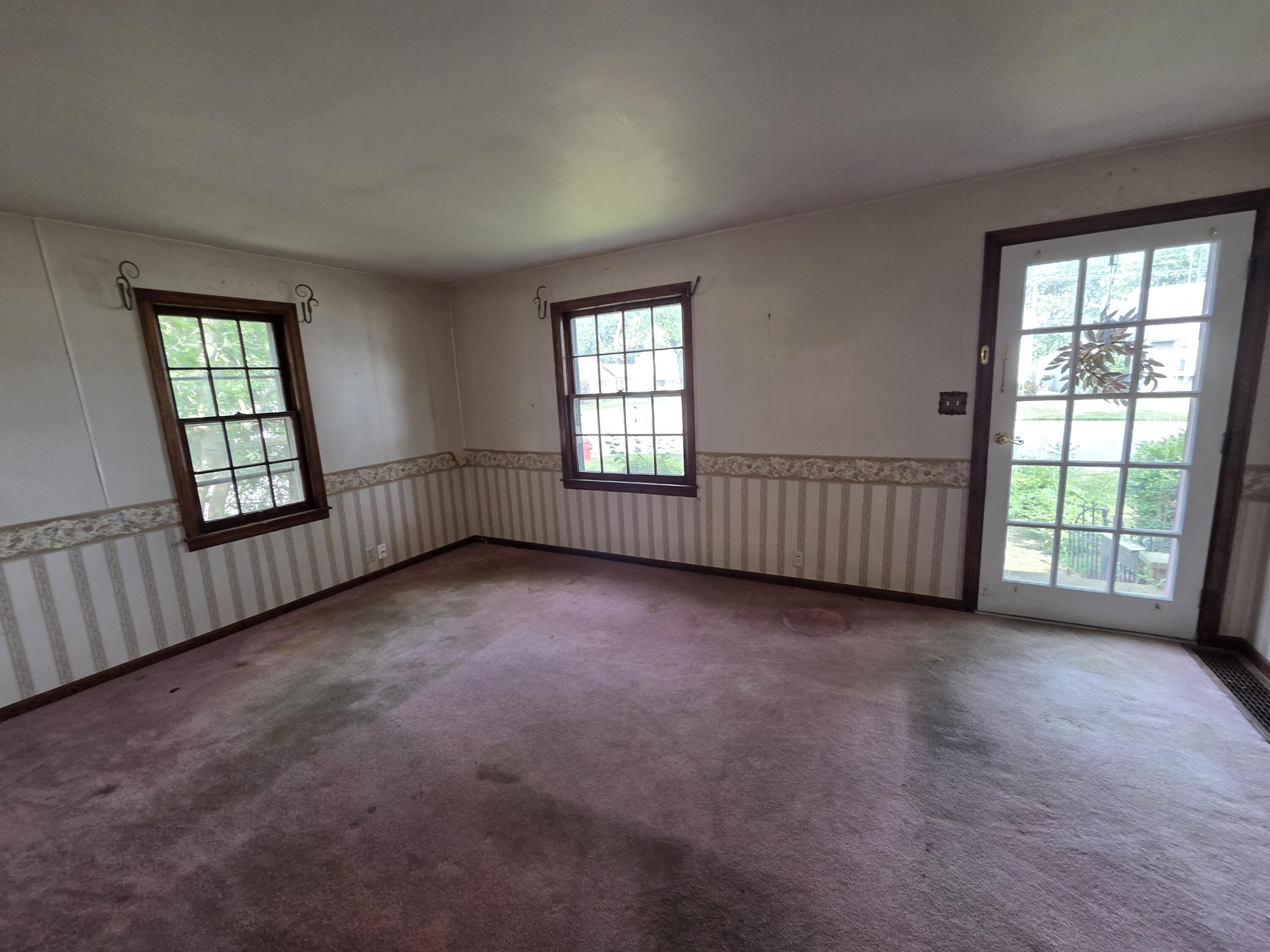 301 Brandon, Celina, Ohio 45822