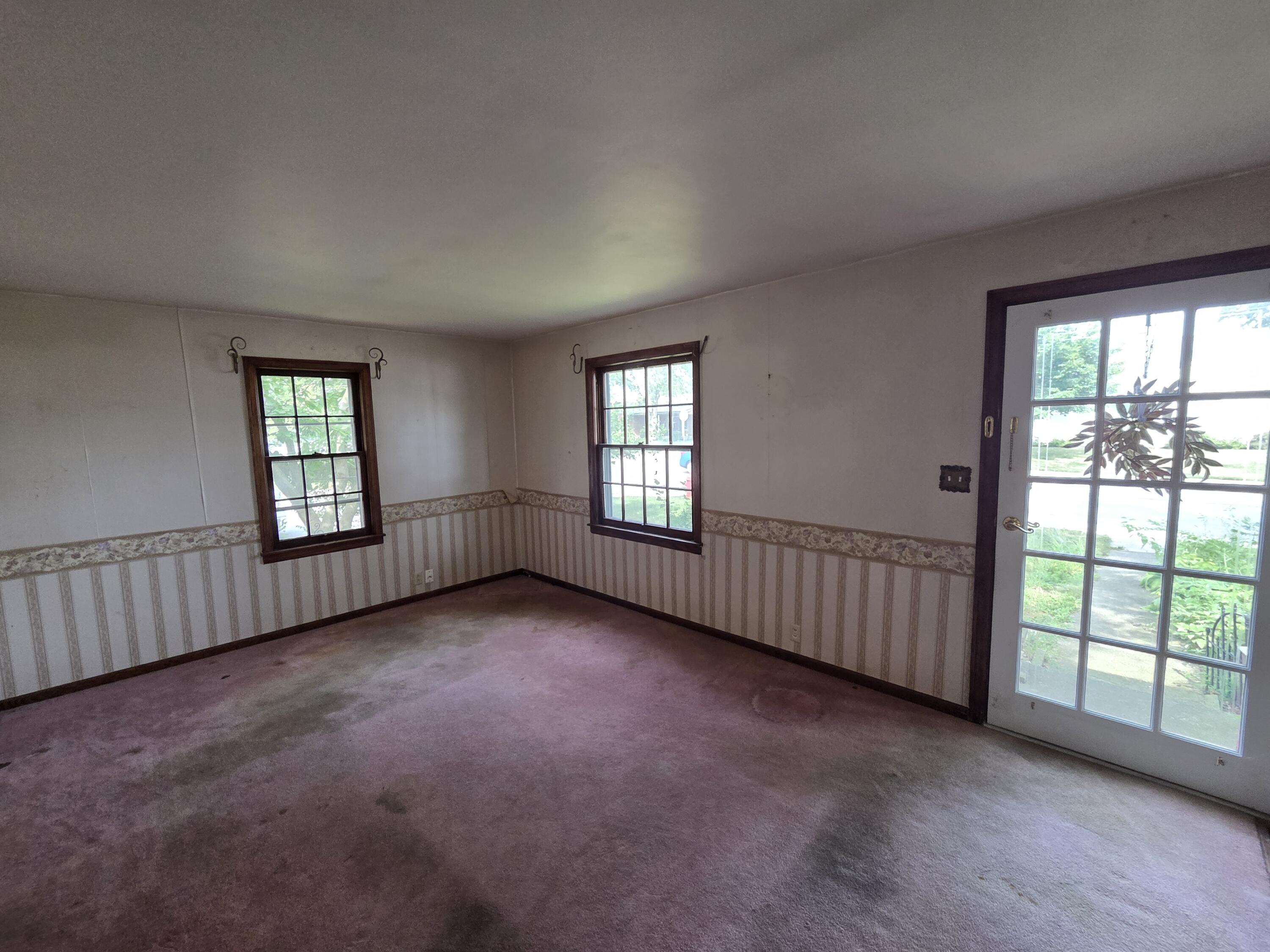 301 Brandon, Celina, Ohio 45822