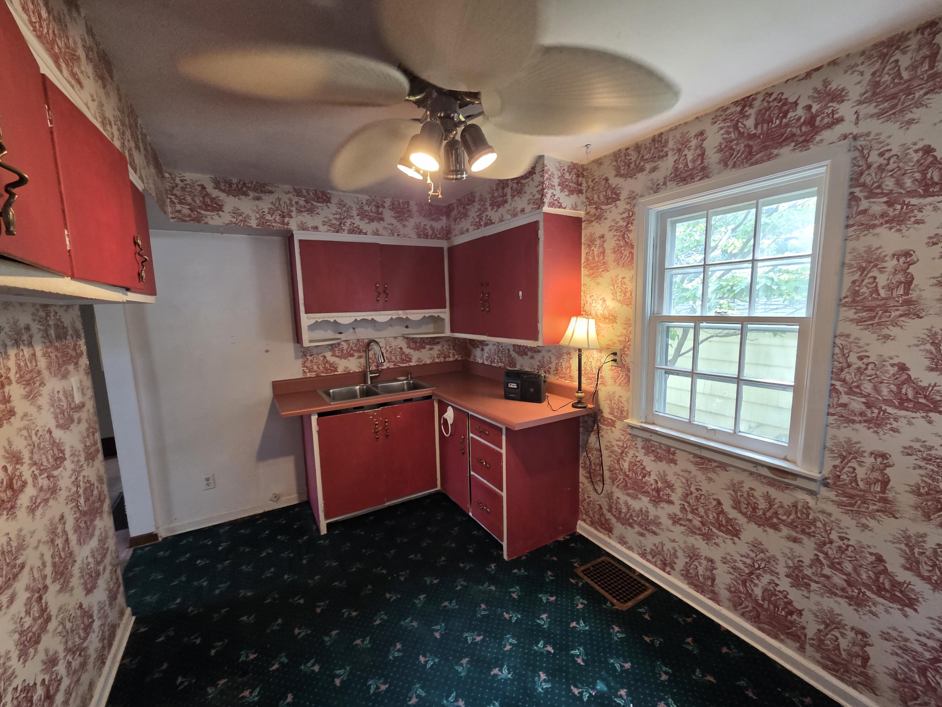 301 Brandon, Celina, Ohio 45822