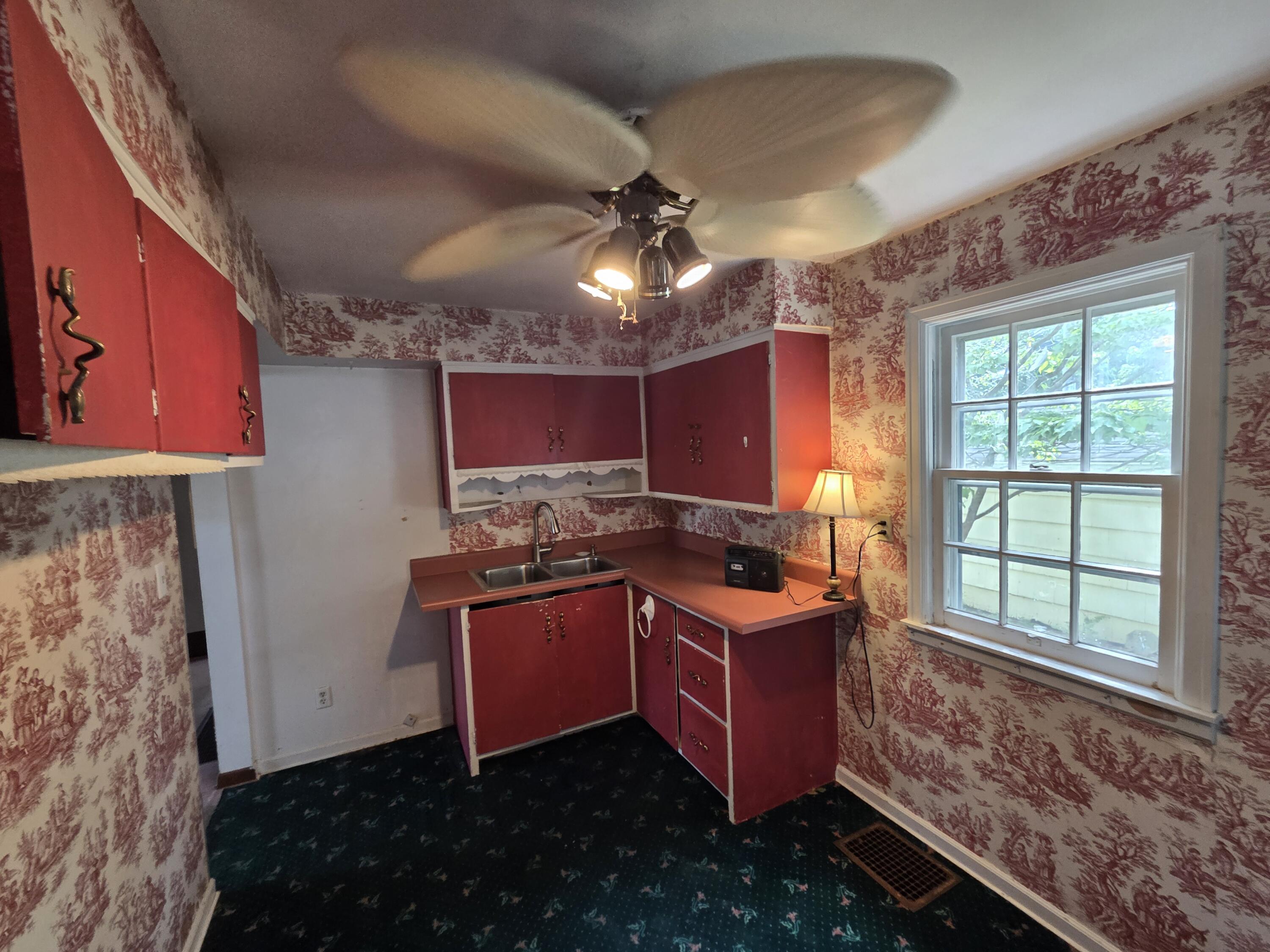 301 Brandon, Celina, Ohio 45822