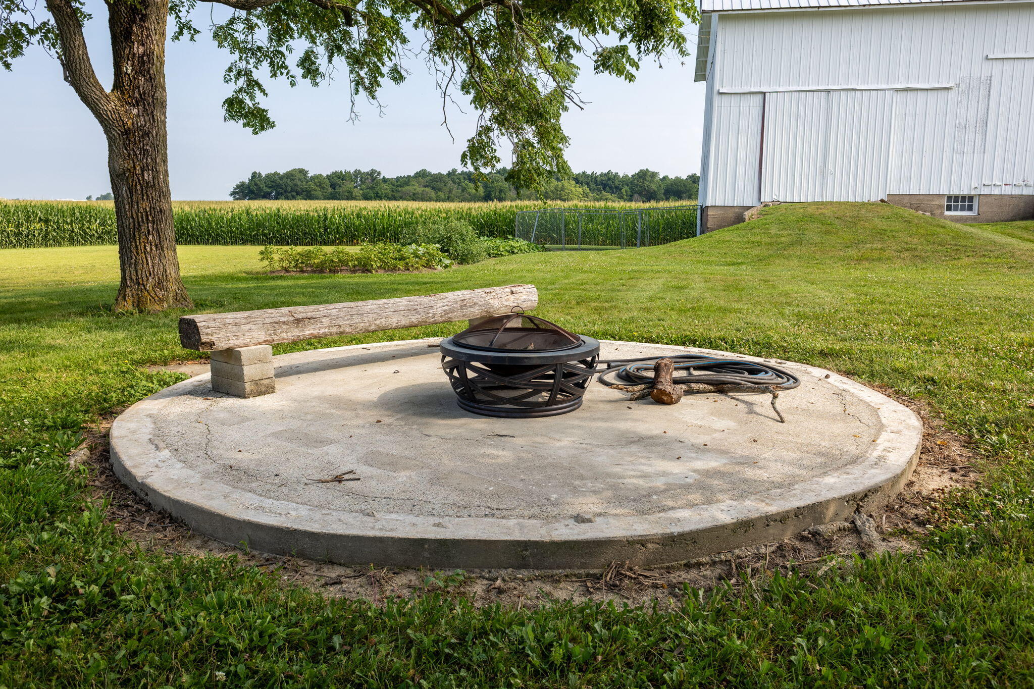 1806 State Route 47 E, Union City, Ohio 45390