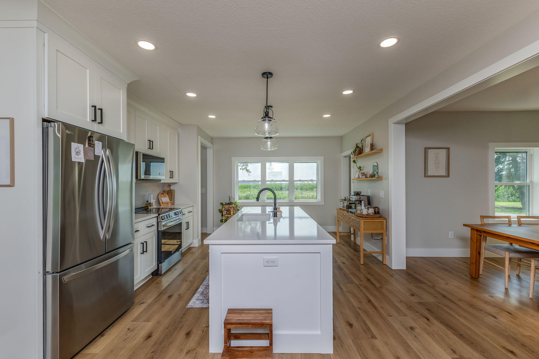 1806 State Route 47 E, Union City, Ohio 45390
