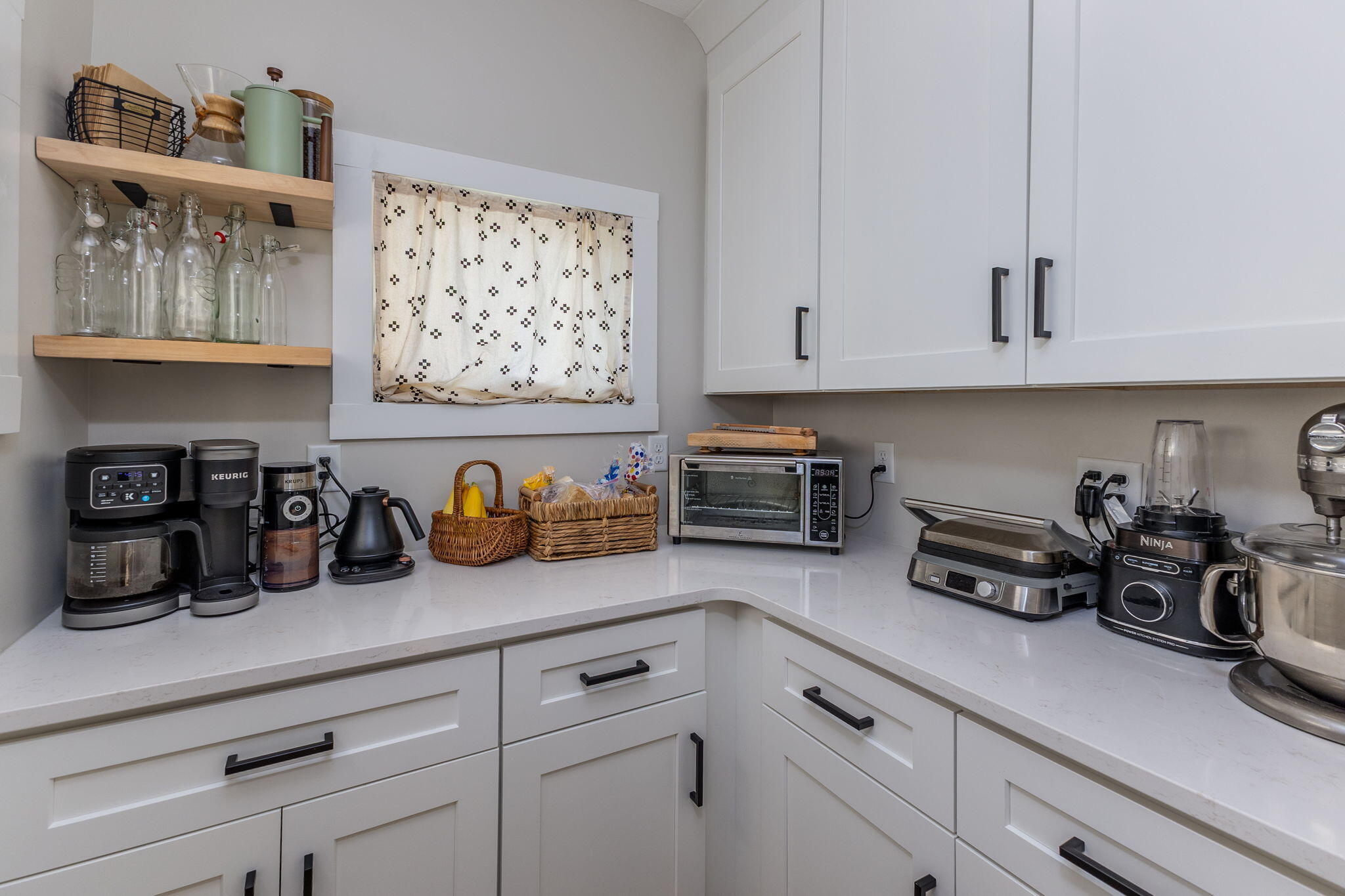 1806 State Route 47 E, Union City, Ohio 45390