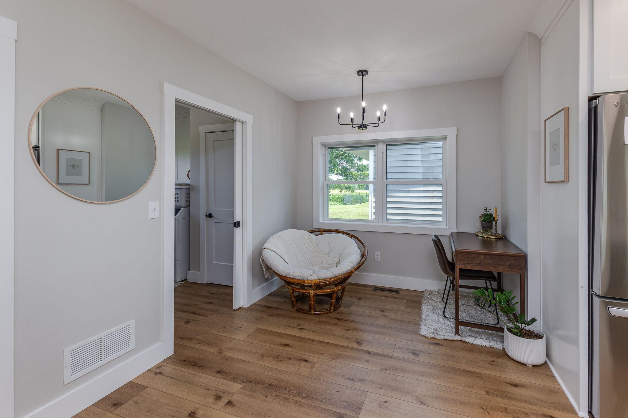1806 State Route 47 E, Union City, Ohio 45390