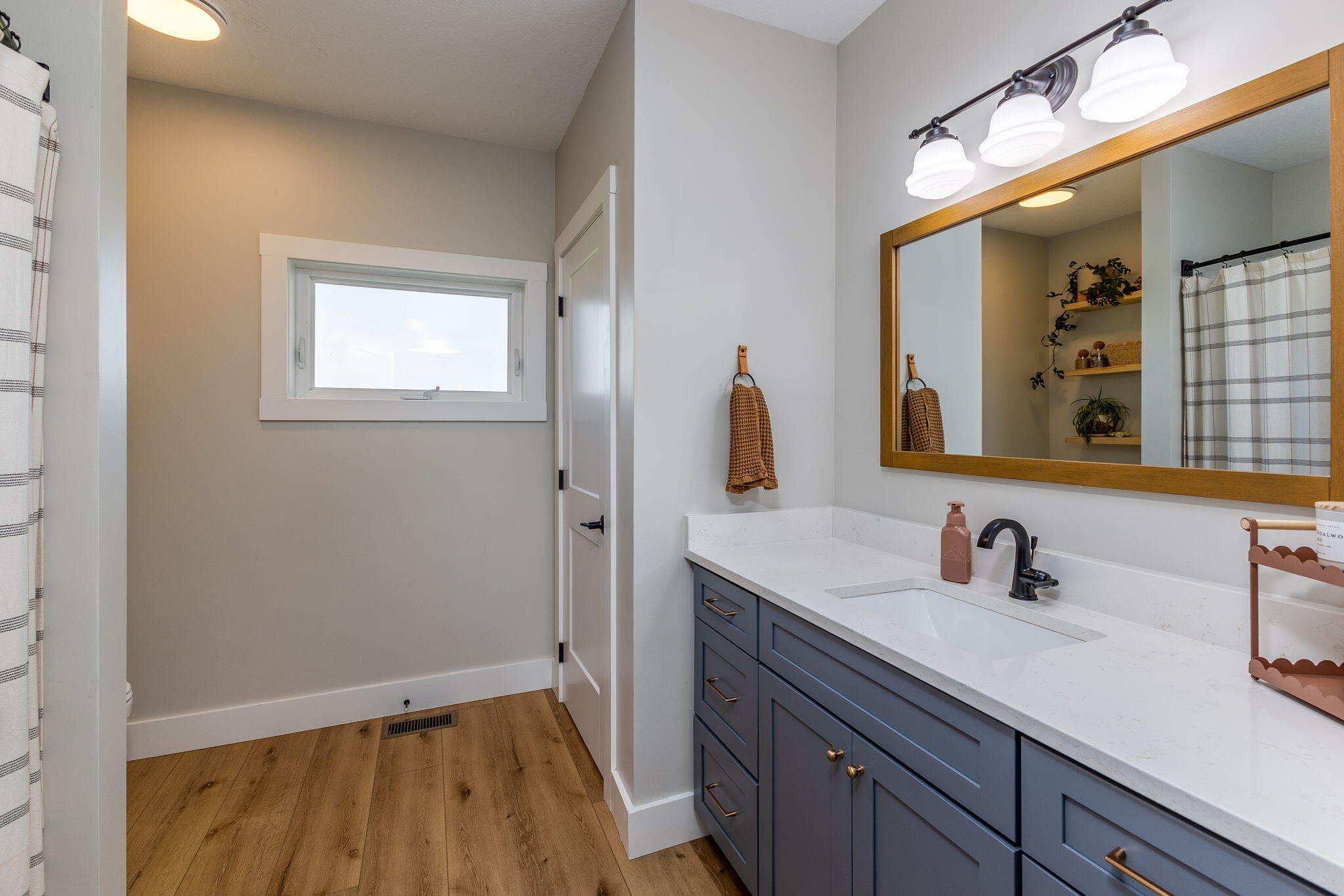1806 State Route 47 E, Union City, Ohio 45390