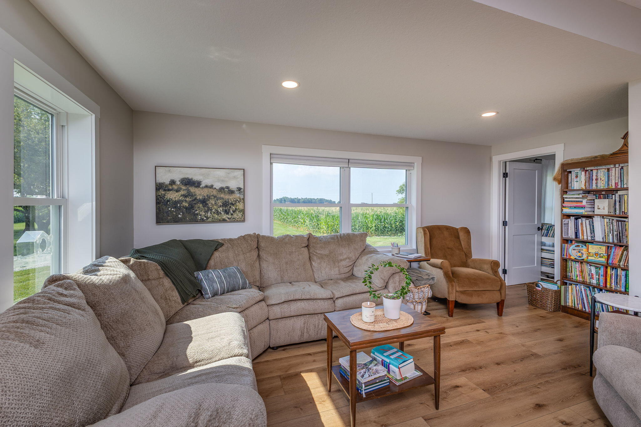1806 State Route 47 E, Union City, Ohio 45390