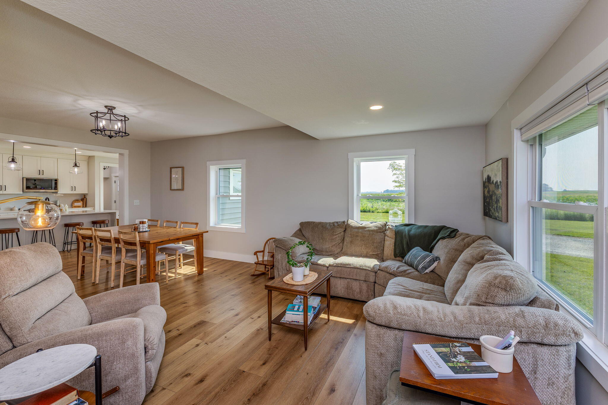 1806 State Route 47 E, Union City, Ohio 45390