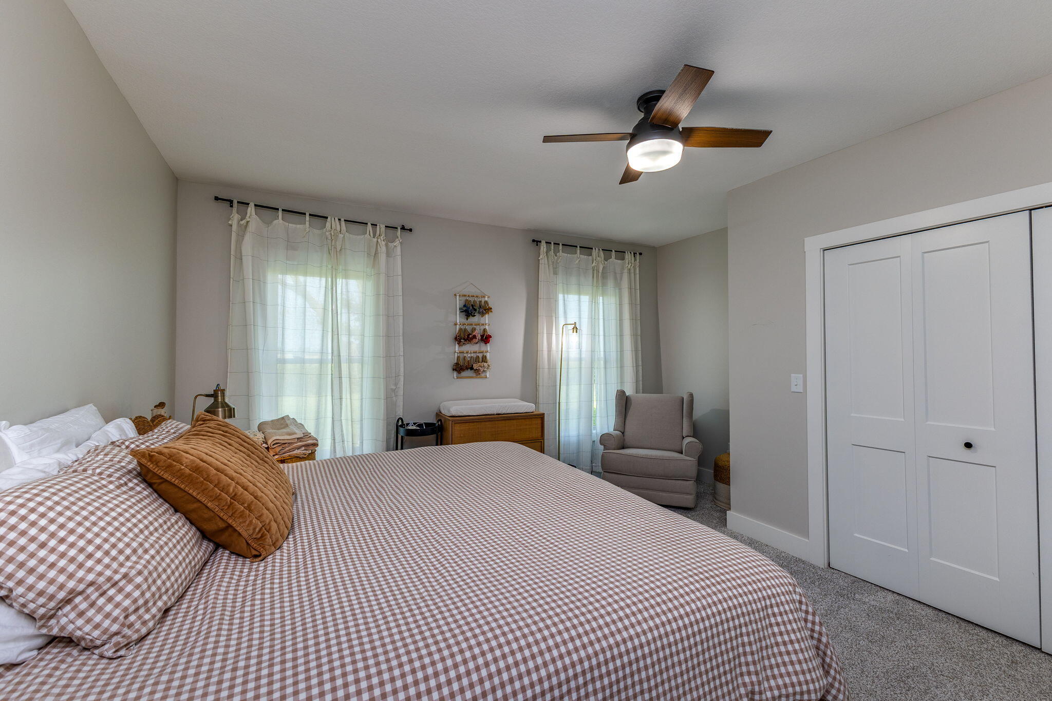 1806 State Route 47 E, Union City, Ohio 45390