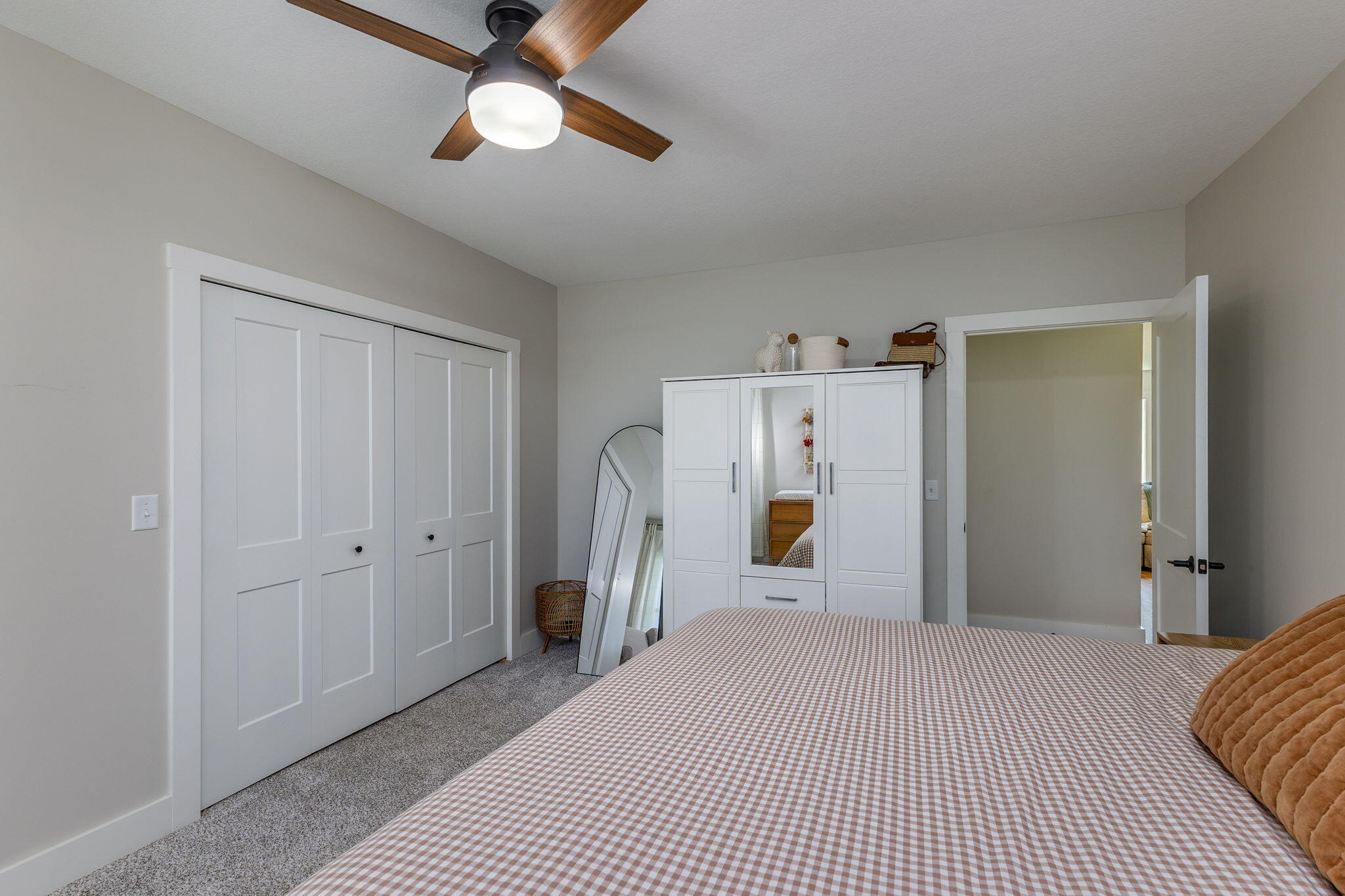 1806 State Route 47 E, Union City, Ohio 45390