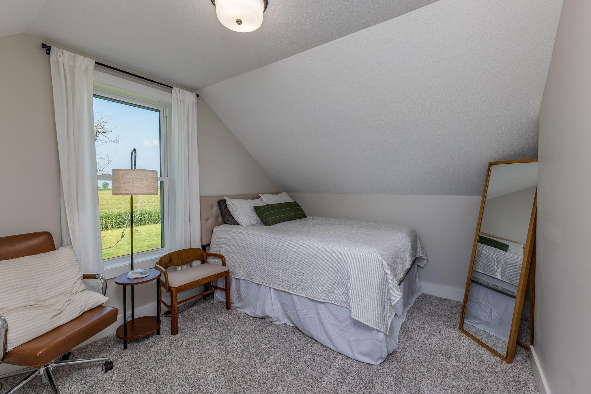 1806 State Route 47 E, Union City, Ohio 45390