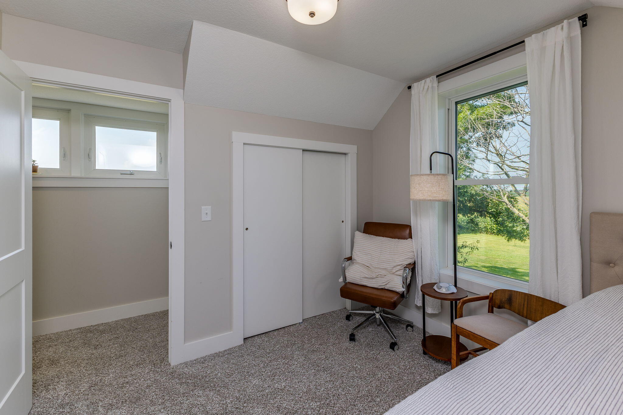 1806 State Route 47 E, Union City, Ohio 45390