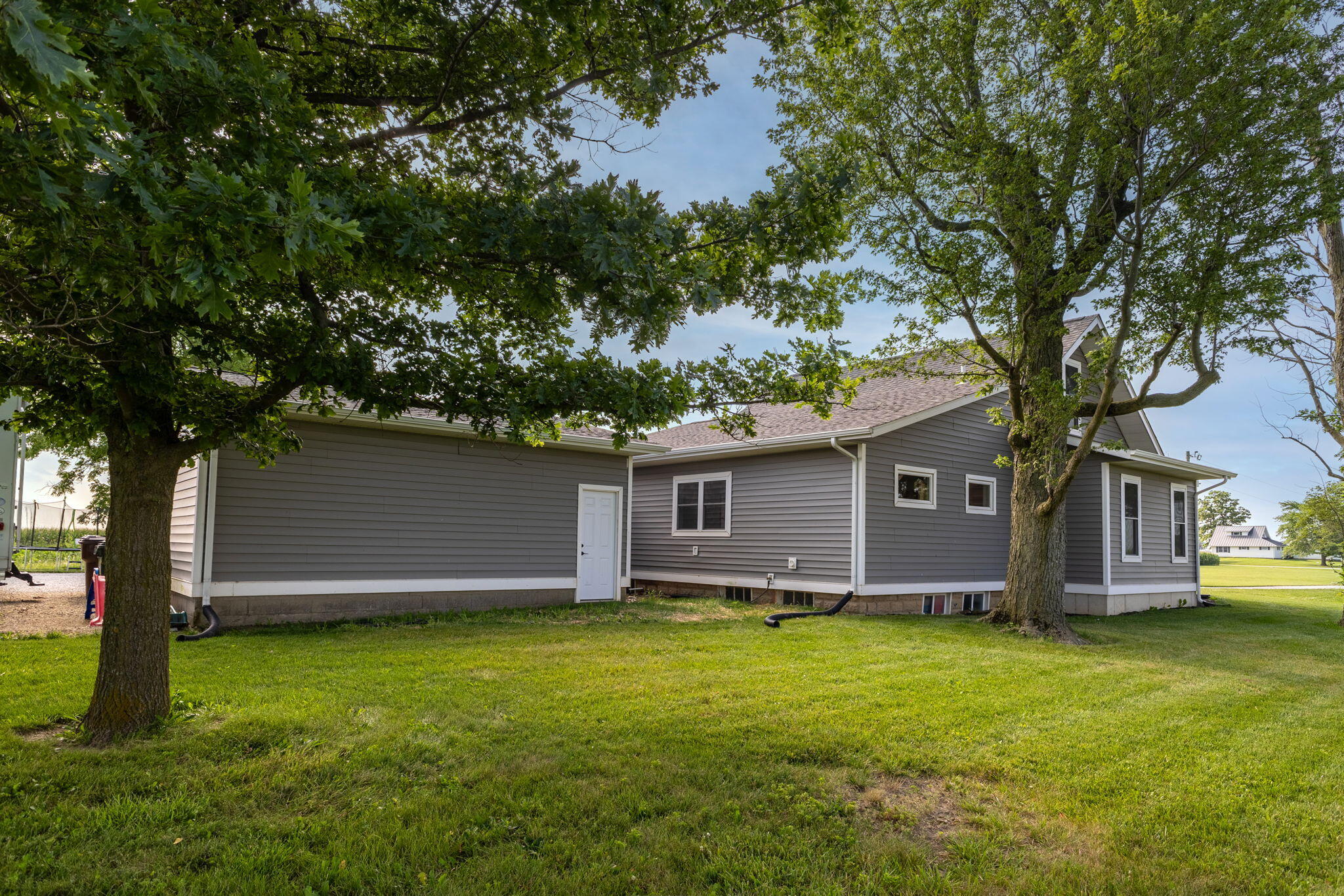 1806 State Route 47 E, Union City, Ohio 45390